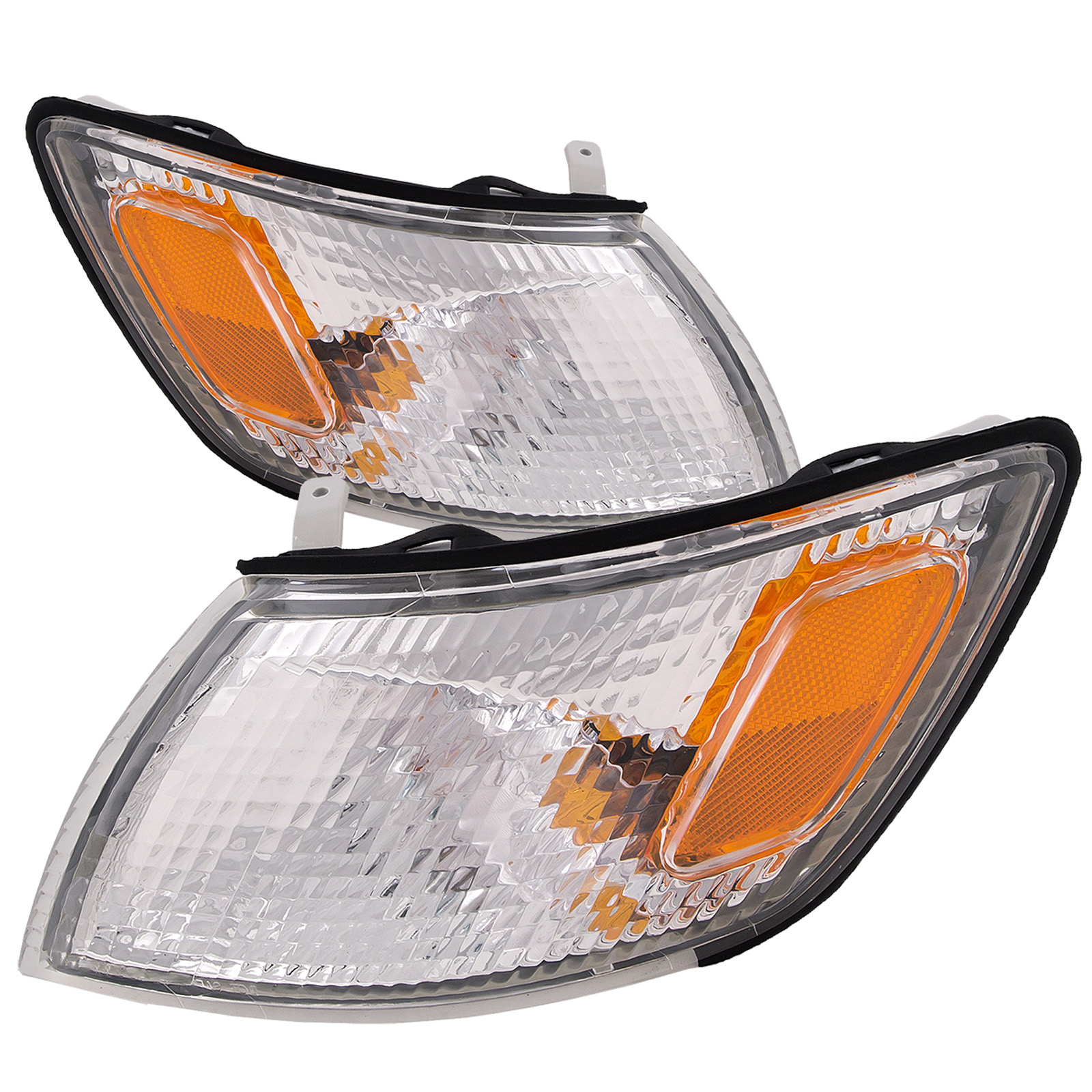 Signal Light Set For 97-99 Lexus ES300
