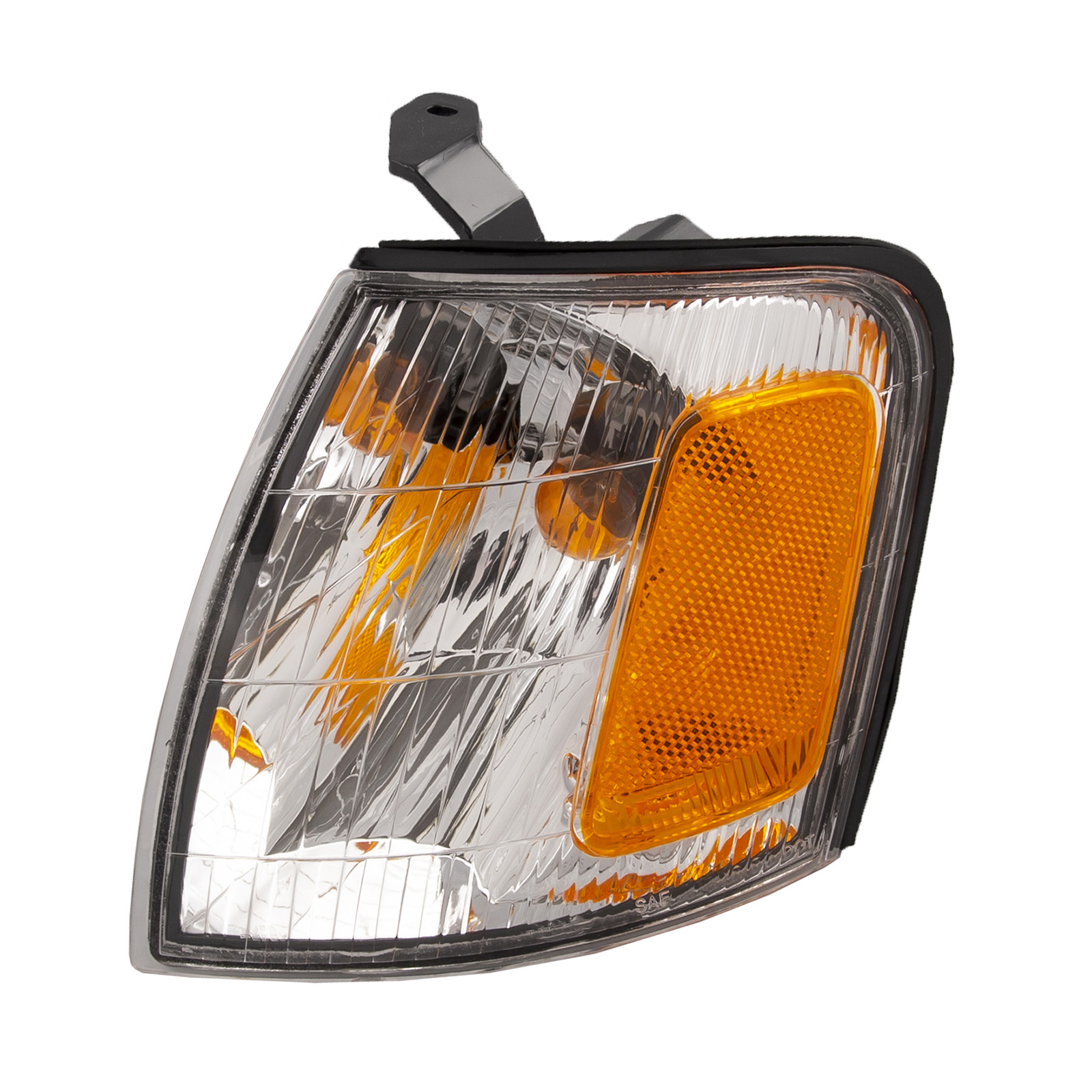Left Driver Side Park Light For 98-99 Toyota Avalon