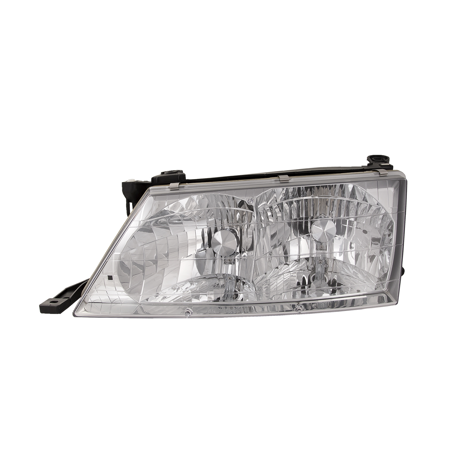 Left Driver Side Headlight For 98-99 Toyota Avalon