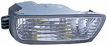 Right Passenger Side Signal Light For 01-04 Toyota Tacoma