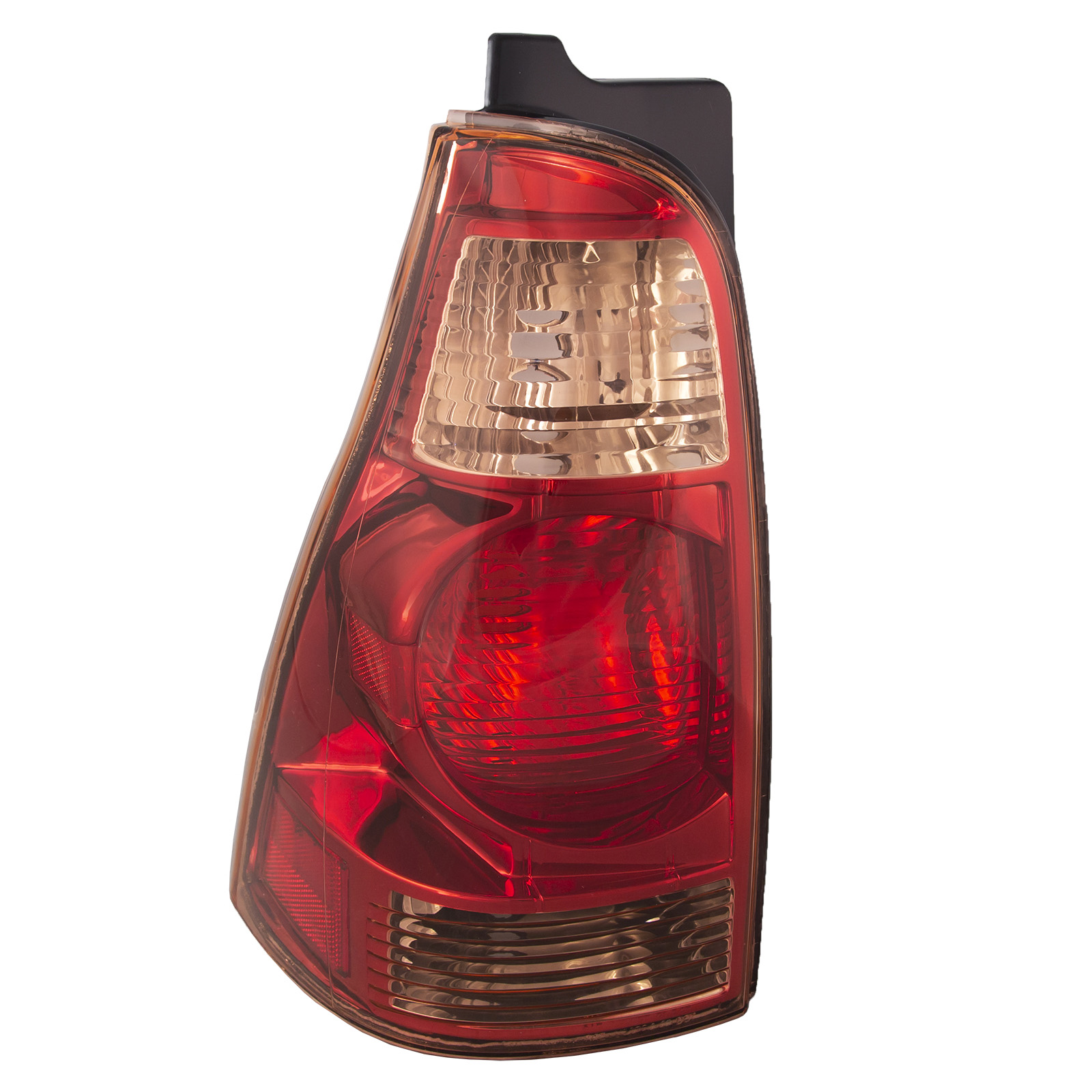 Left Driver Side Tail Light For 03-05 Toyota 4Runner