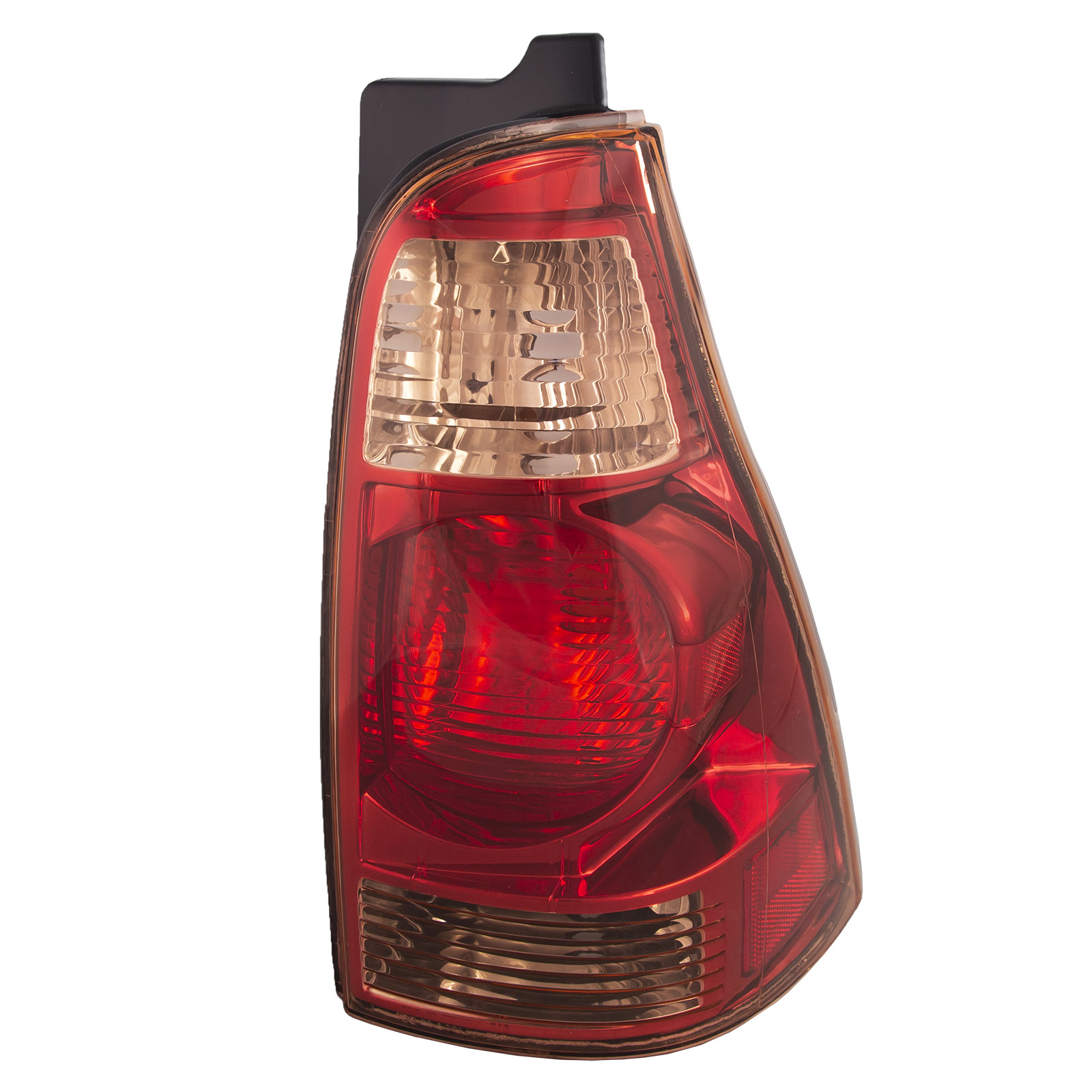 Right Passenger Side Tail Light For 03-05 Toyota 4Runner