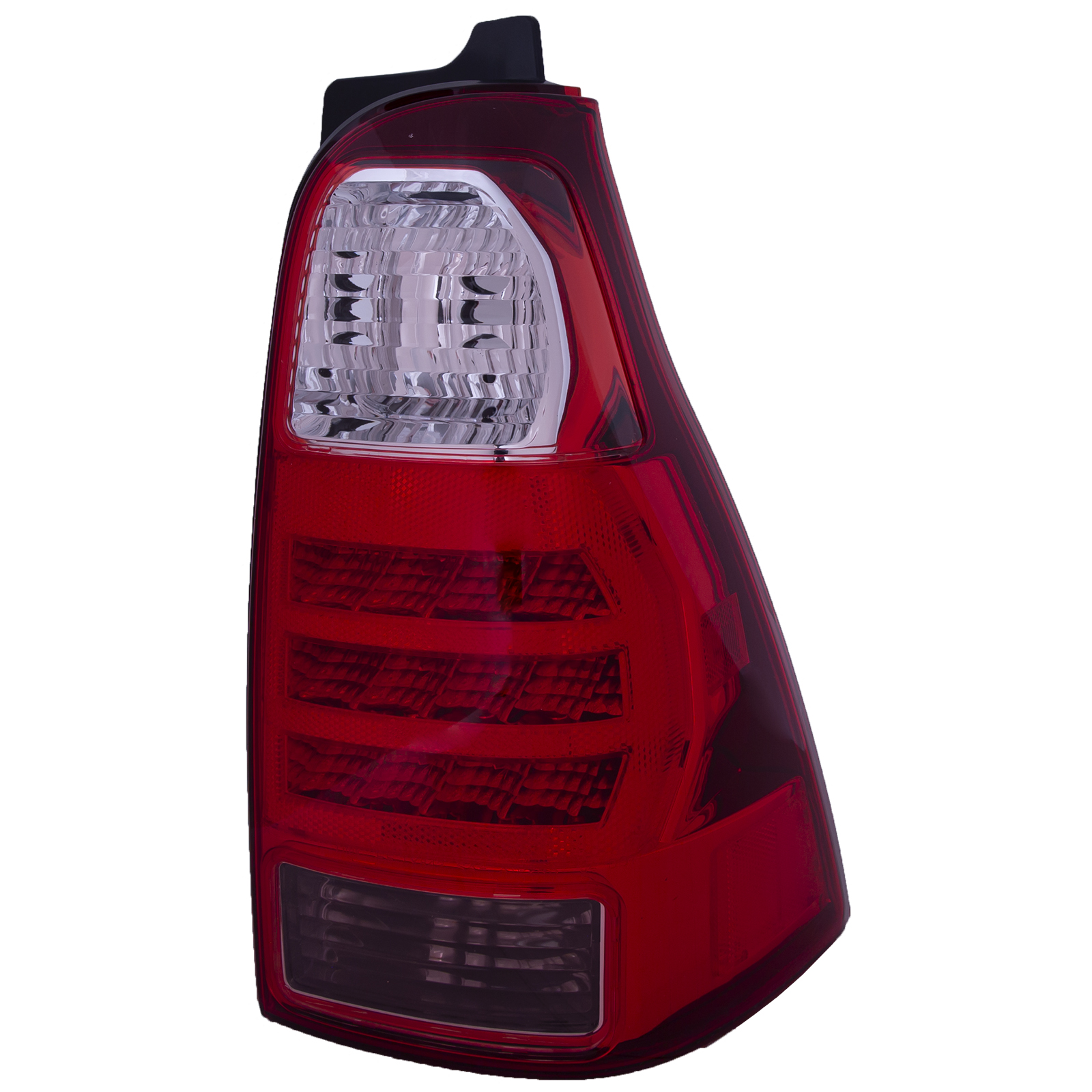 Right Passenger Side Tail Light For 06-09 Toyota 4Runner