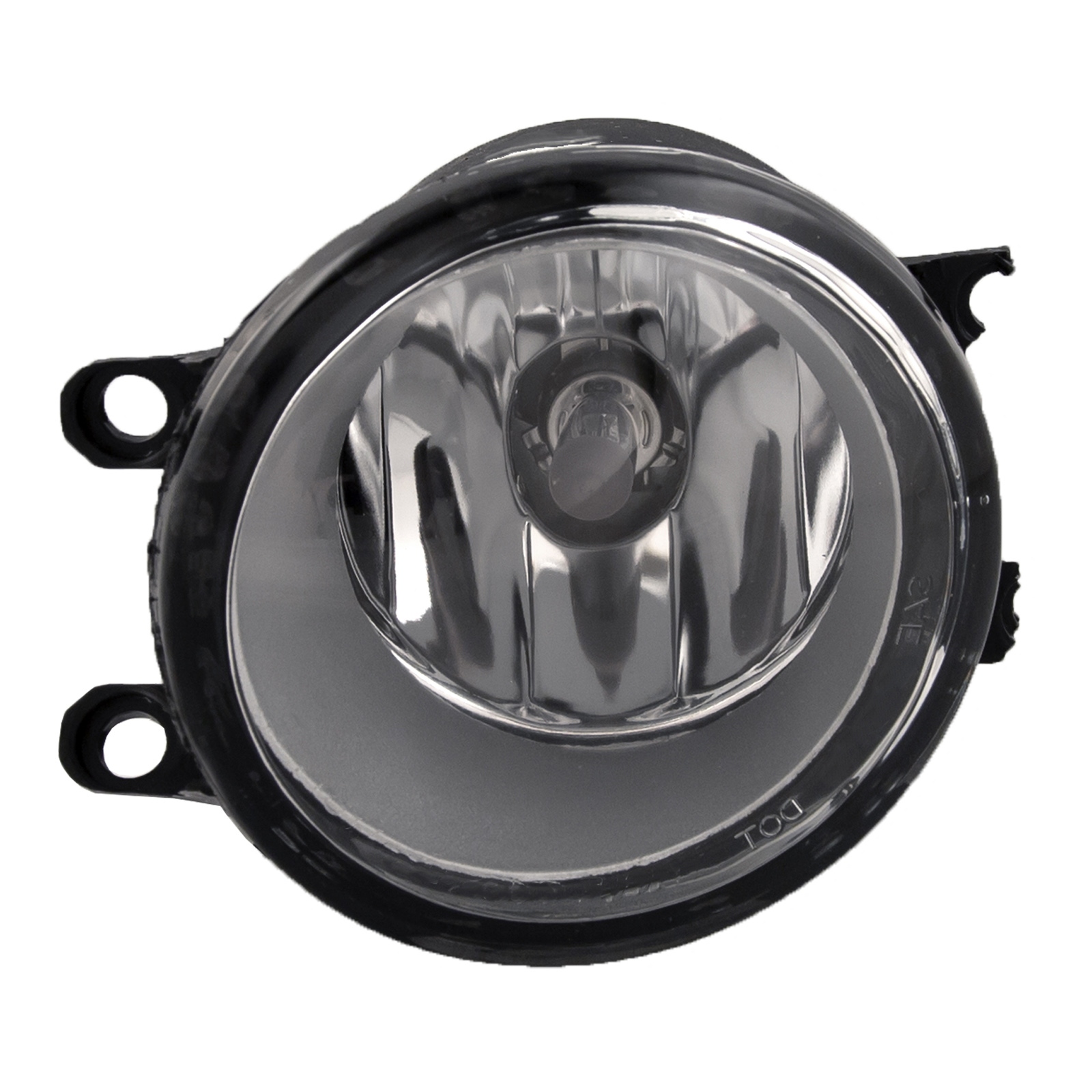 Right Passenger Side Fog Light For 2006-2014 Lexus Scion Toyota