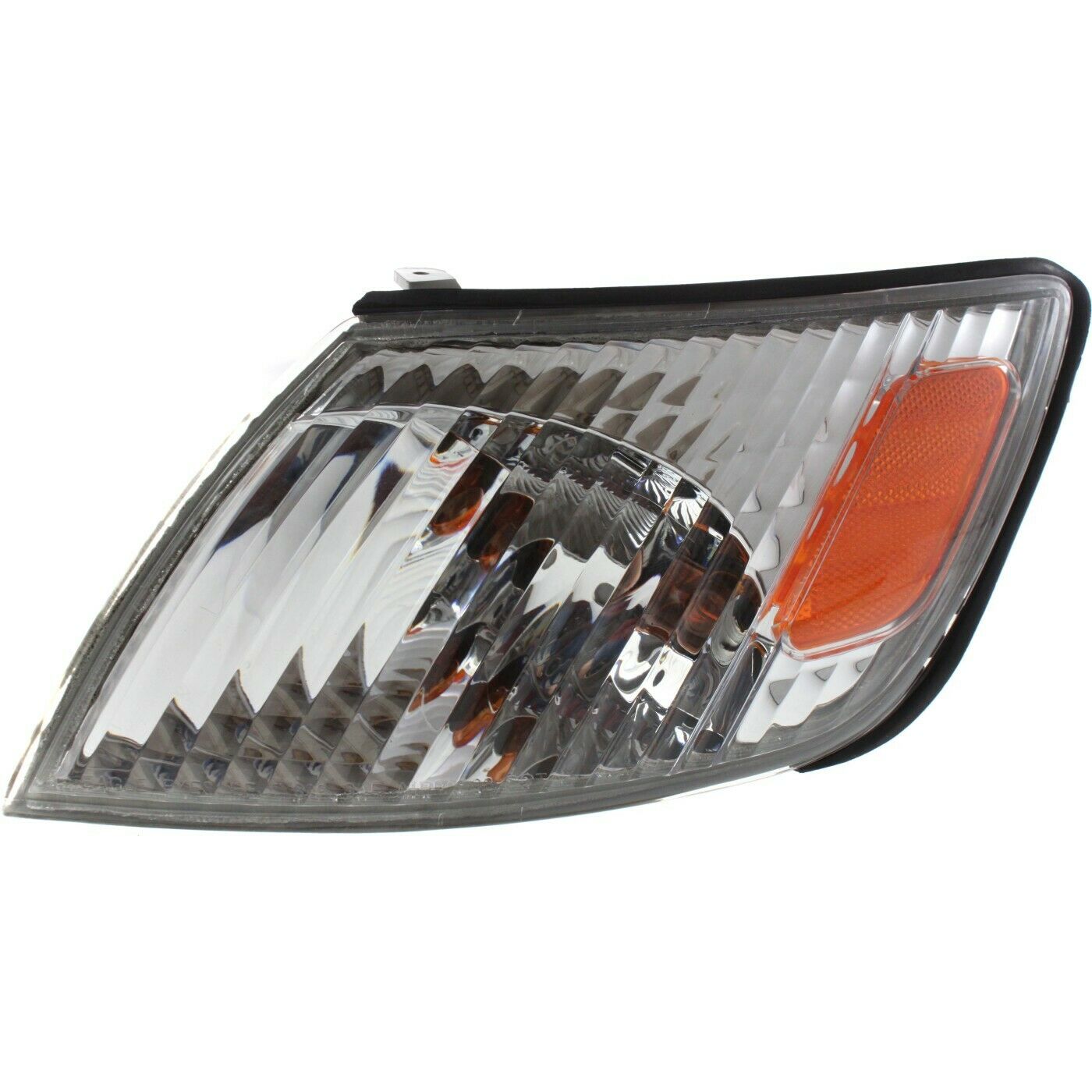 Left Driver Side Signal Light For 00-01 Lexus ES300