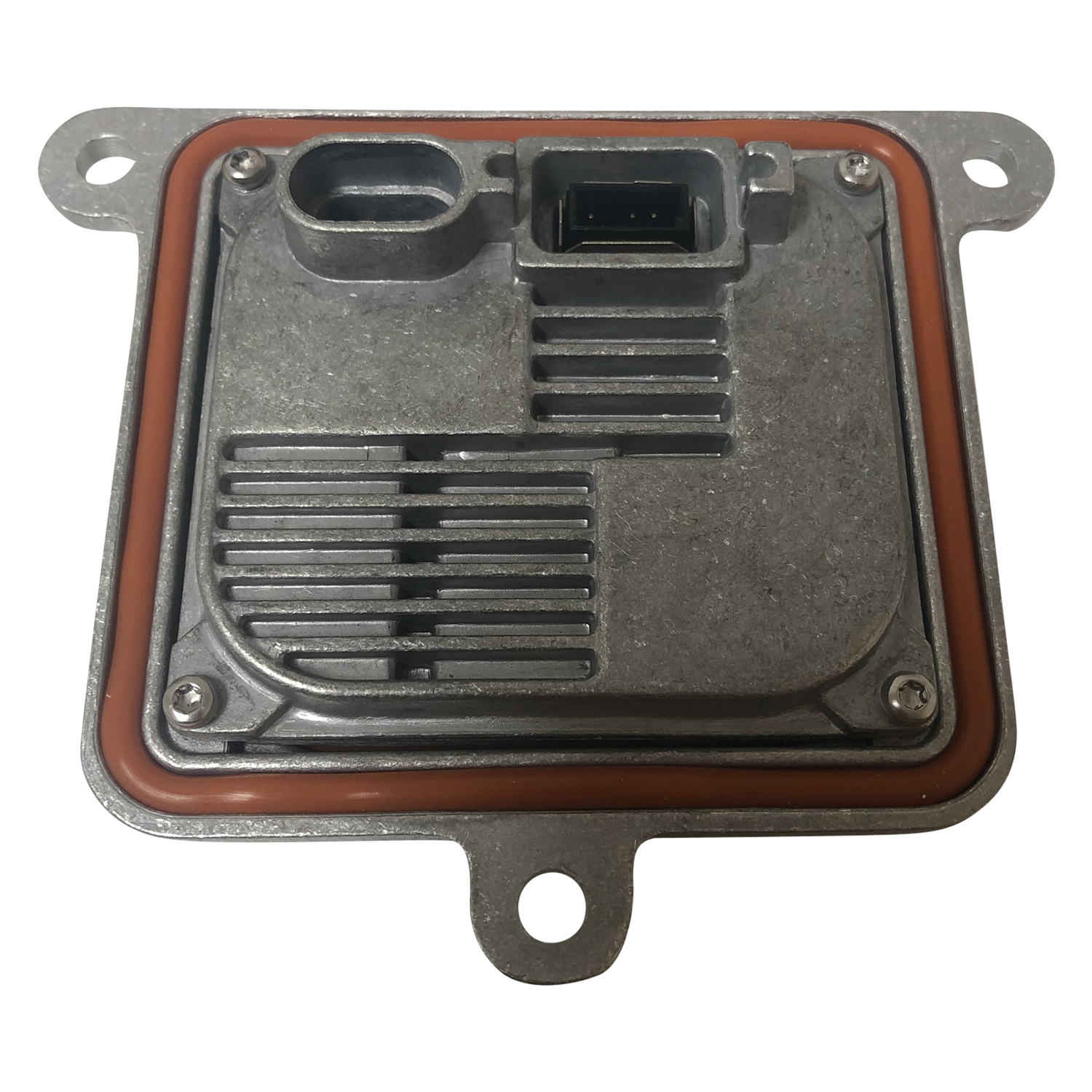 Ballast For 2012-2014 Hyundai Jaguar Land Rover Tesla