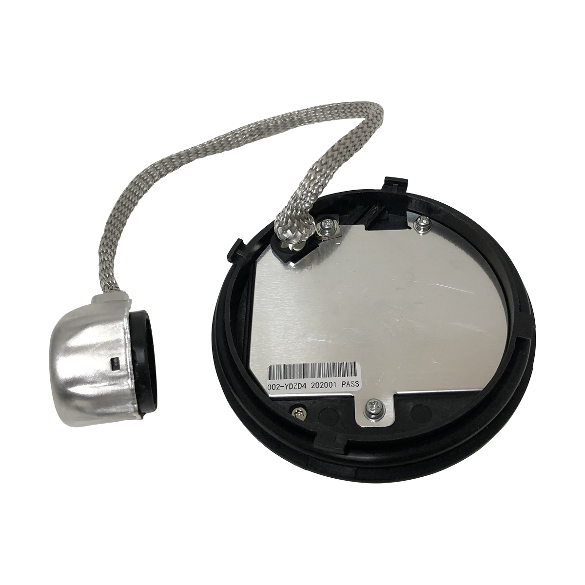 Ballast For 11-14 Toyota Land Cruiser