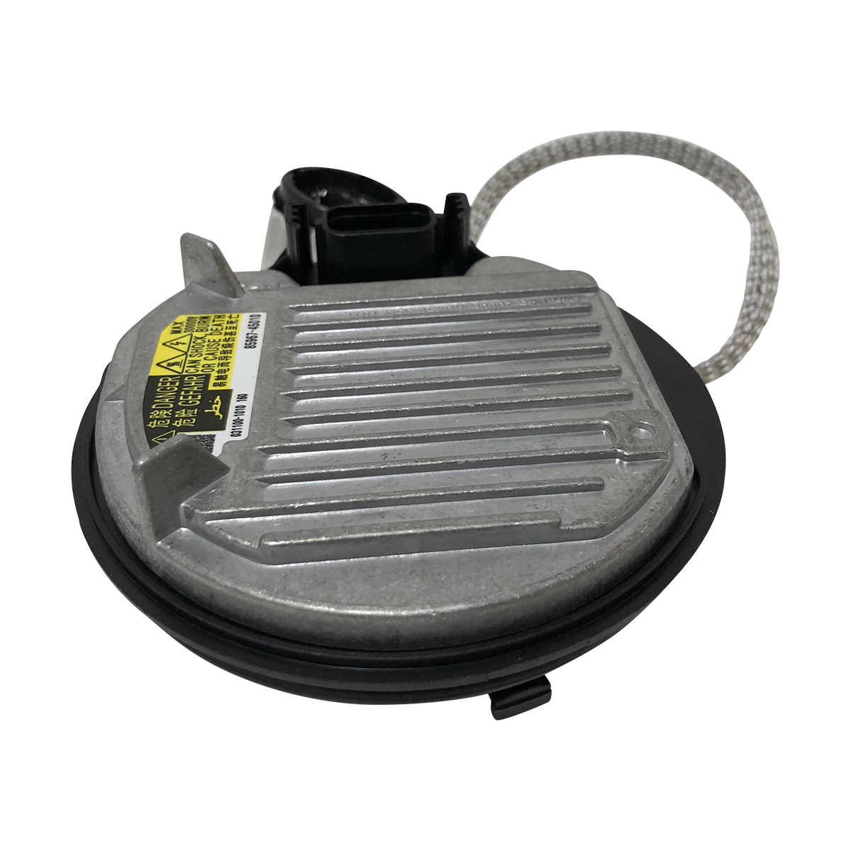 Ballast For 12-14 Lexus GS350