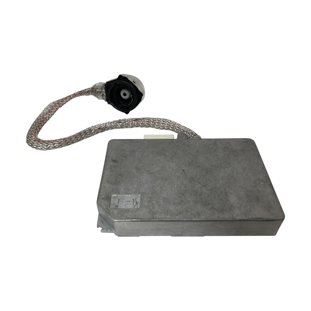 Ballast For 01-05 Lexus IS300