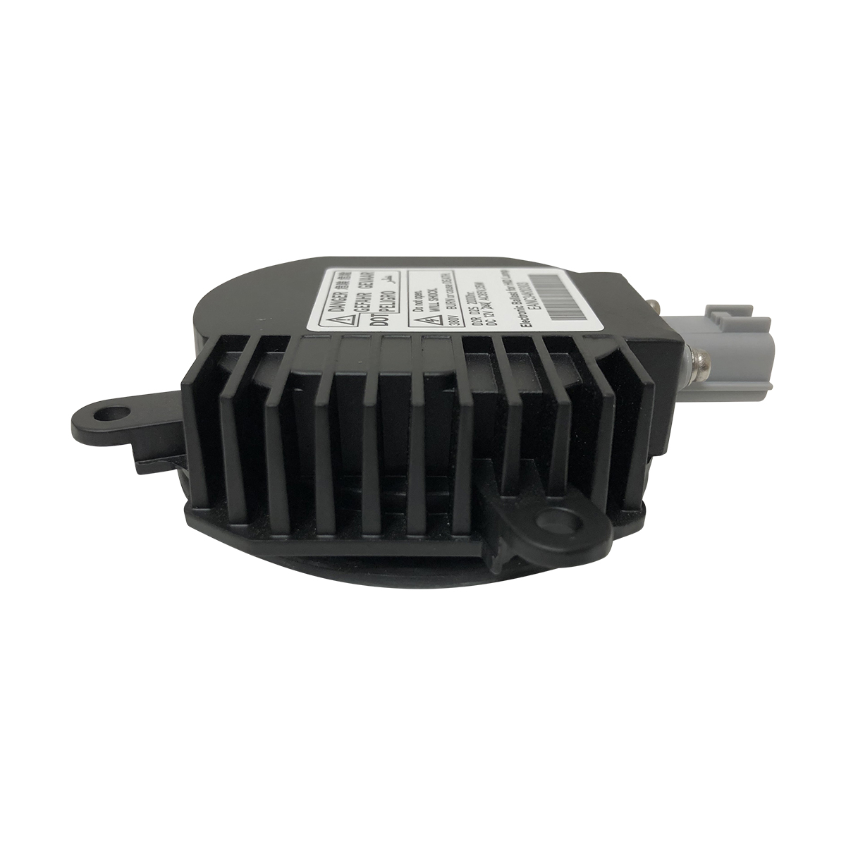 Ballast For 05-06 Infiniti G35
