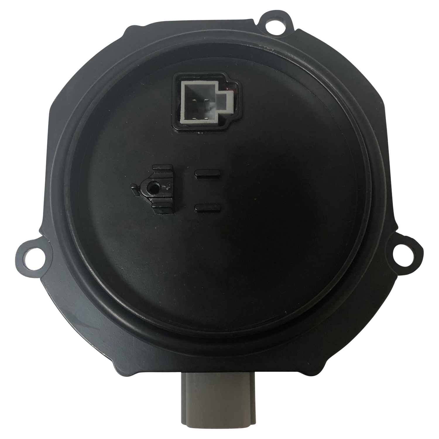 Ballast For 04-10 Infiniti QX56