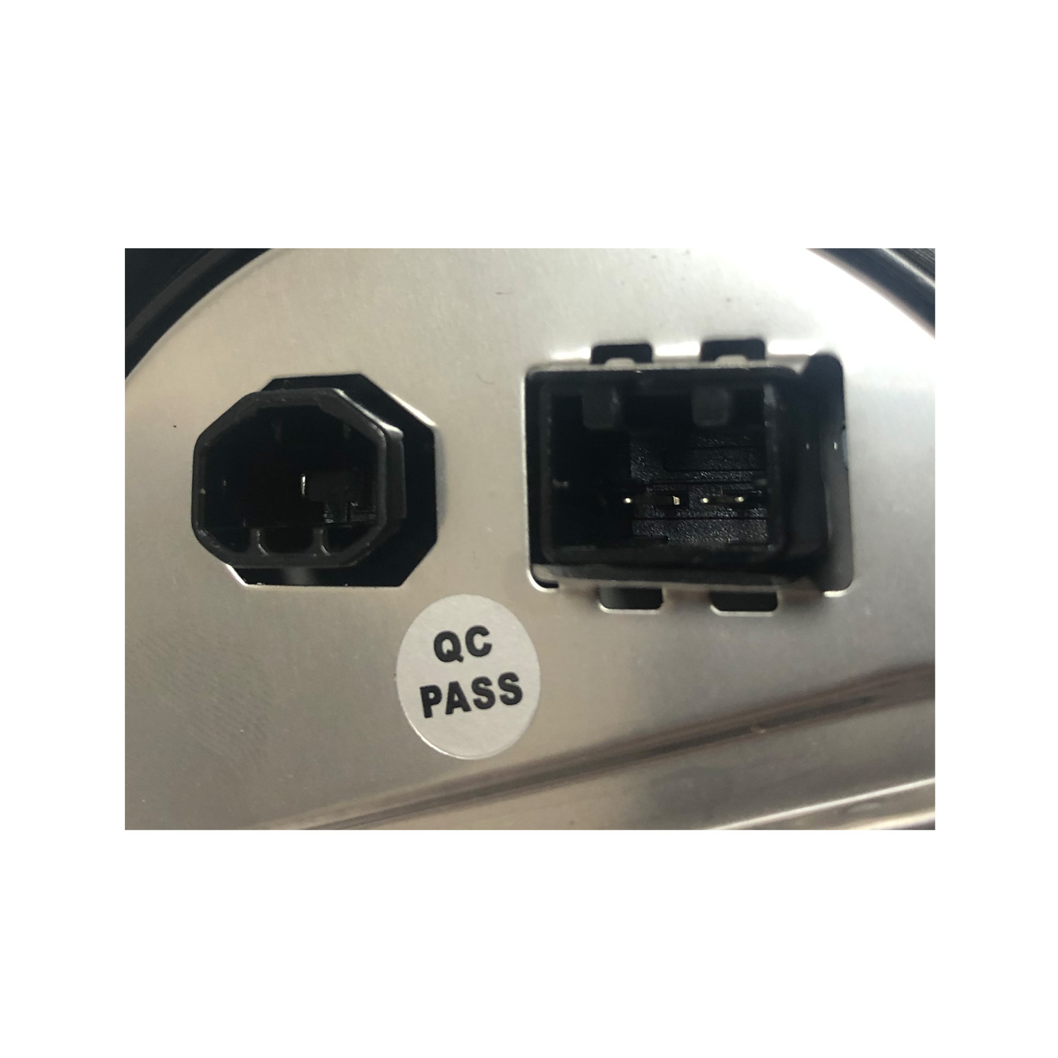 Ballast For 08-13 Cadillac CTS