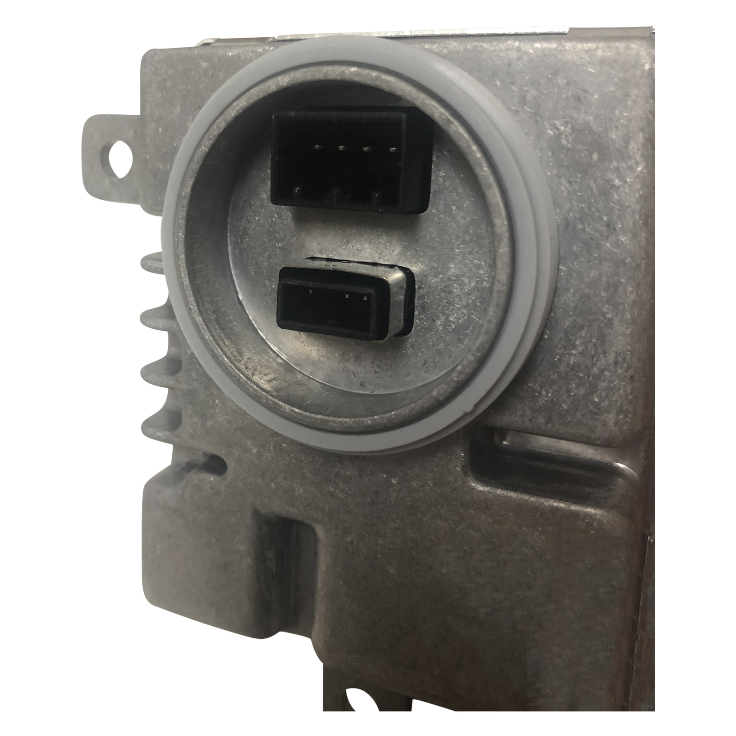 Ballast For 09-14 Audi Q5