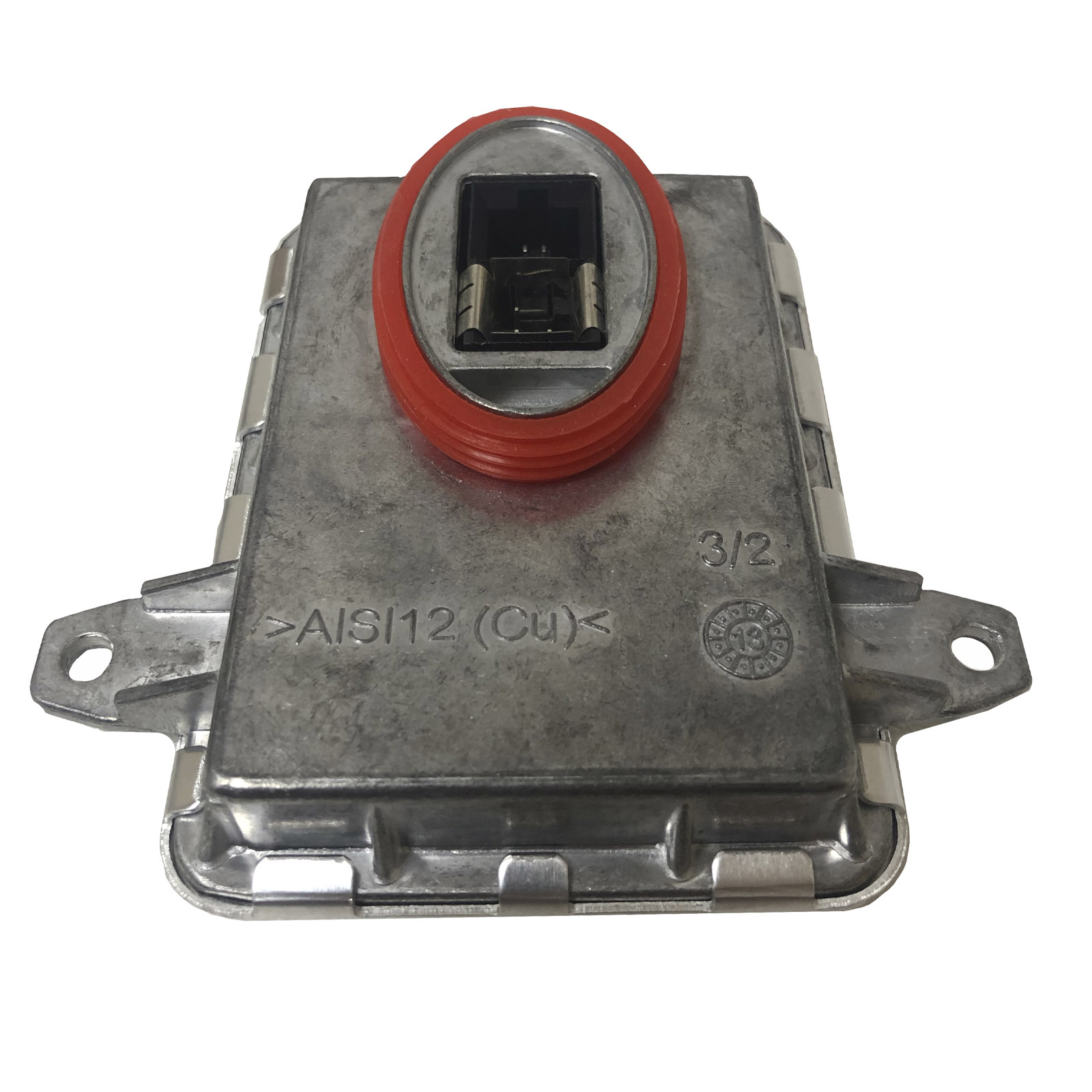 Ballast For 2004-2014 Acura Honda Mazda Mitsubishi