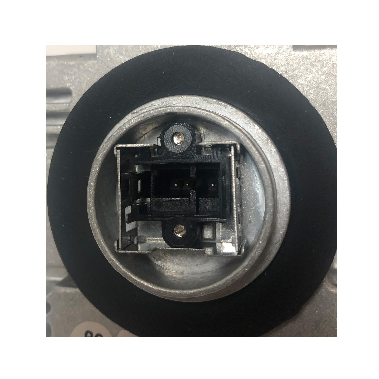 Ballast For 13-15 Mazda CX-5