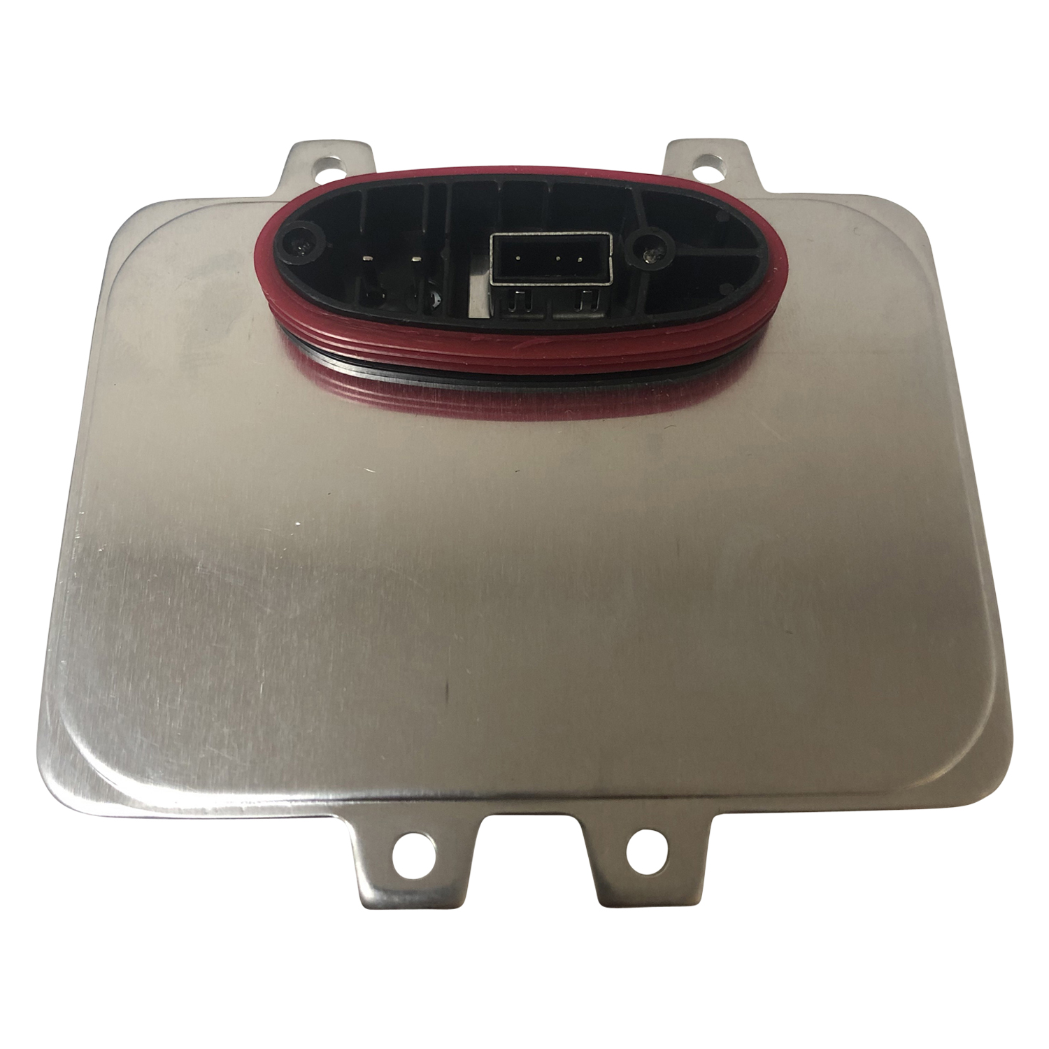 Ballast For 07-09 BMW 550i