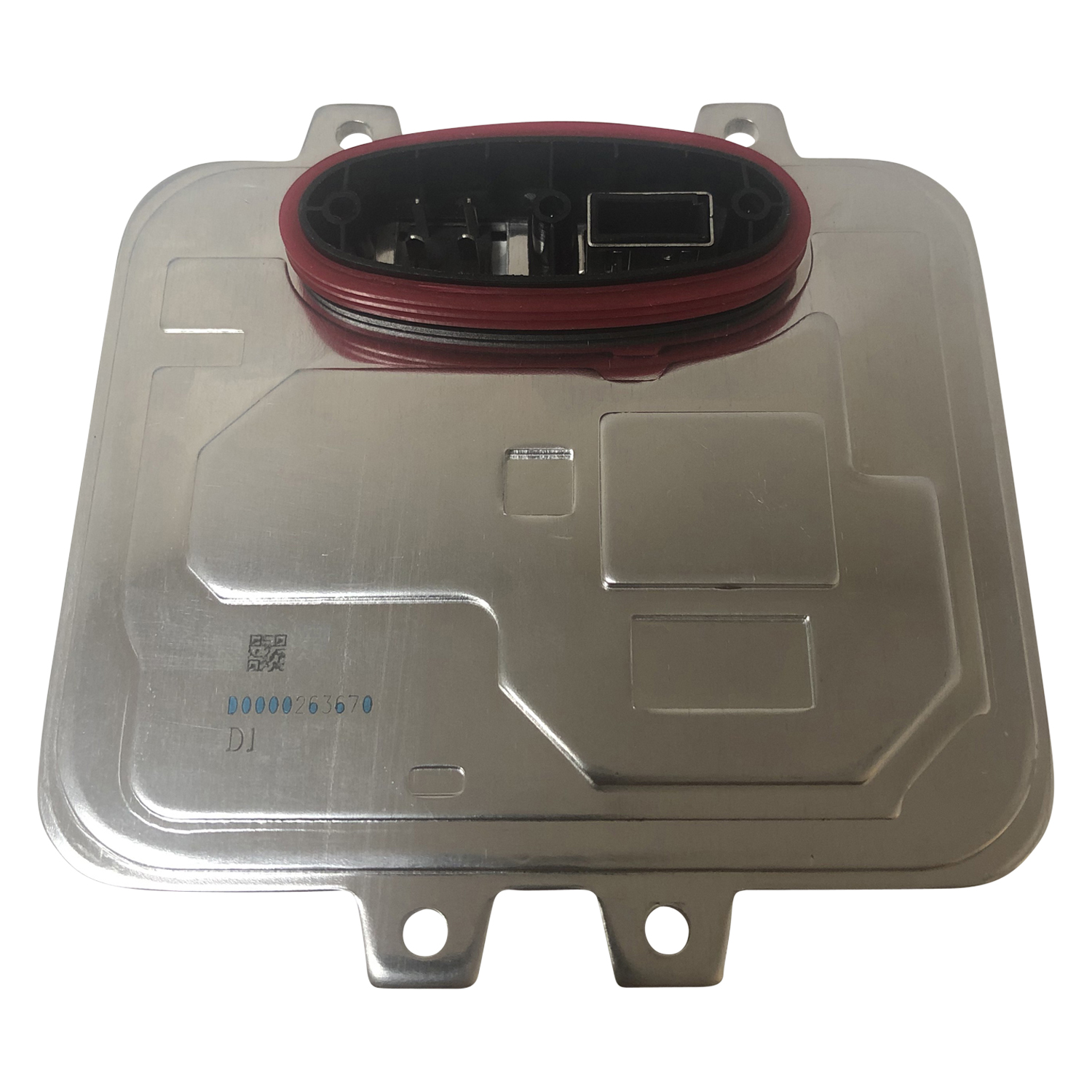 Ballast For 10-13 BMW X5, 10-11 BMW X6, 11-13 Buick Regal