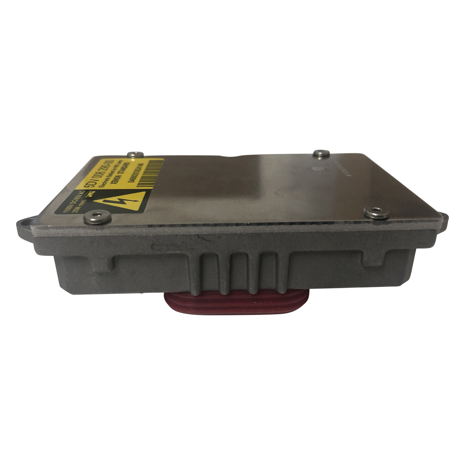 Ballast For 04-06 BMW X5