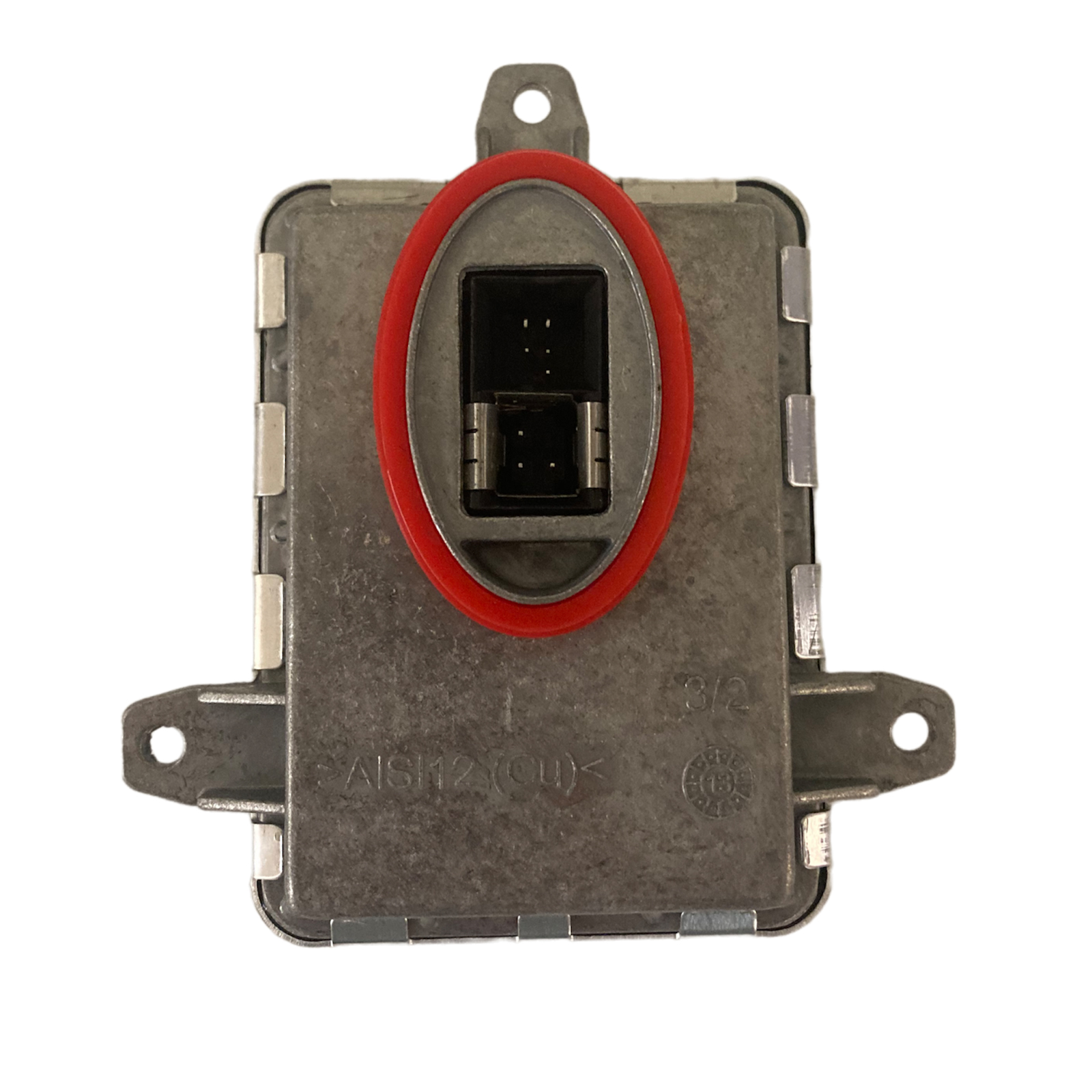 Ballast For 12-14 Mercedes-Benz ML63 AMG