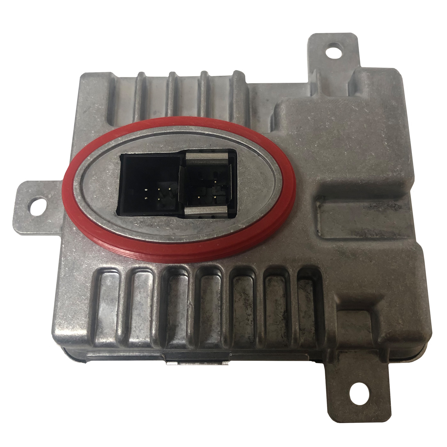 Ballast For 09-12 BMW 325i