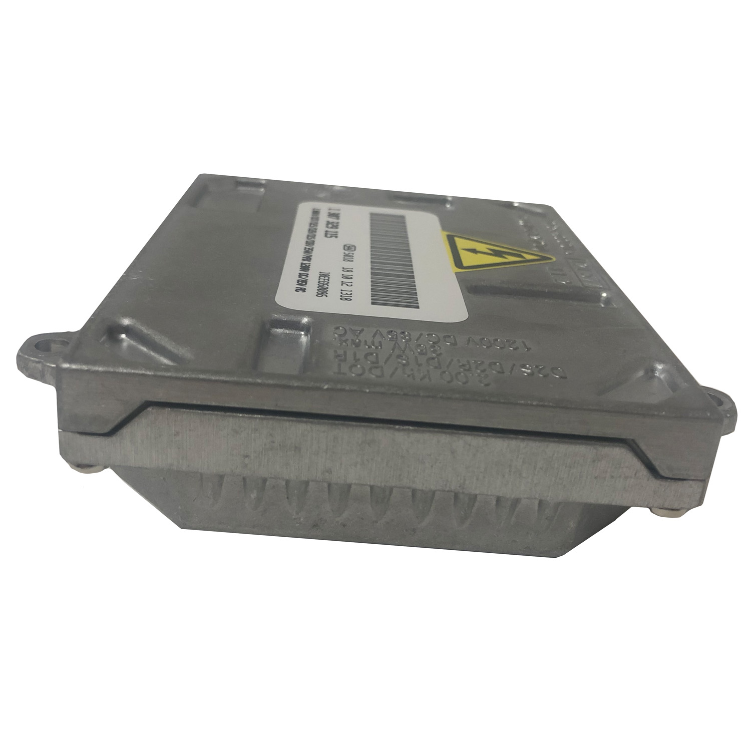 Ballast For 06-08 Saab 9-7x