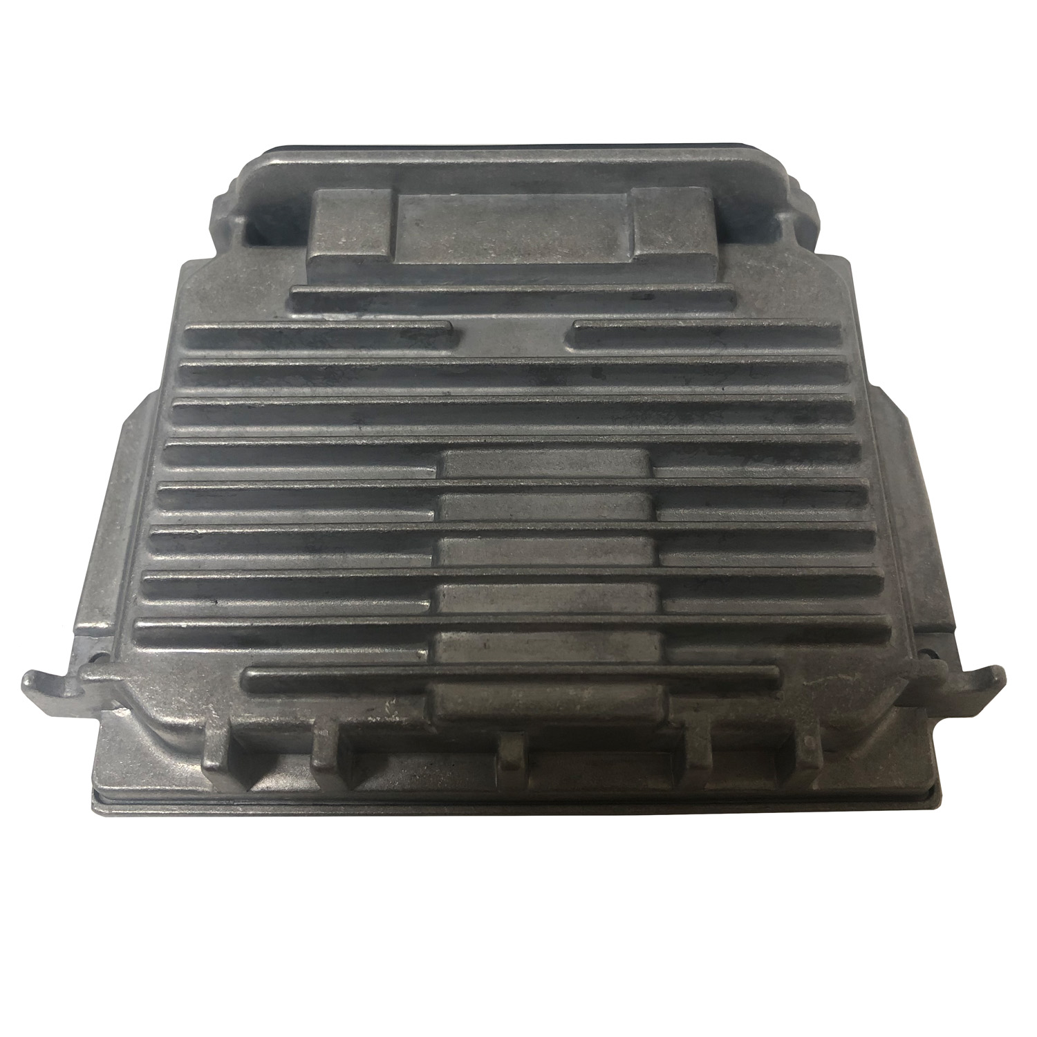 Ballast For 08-10 BMW 128i