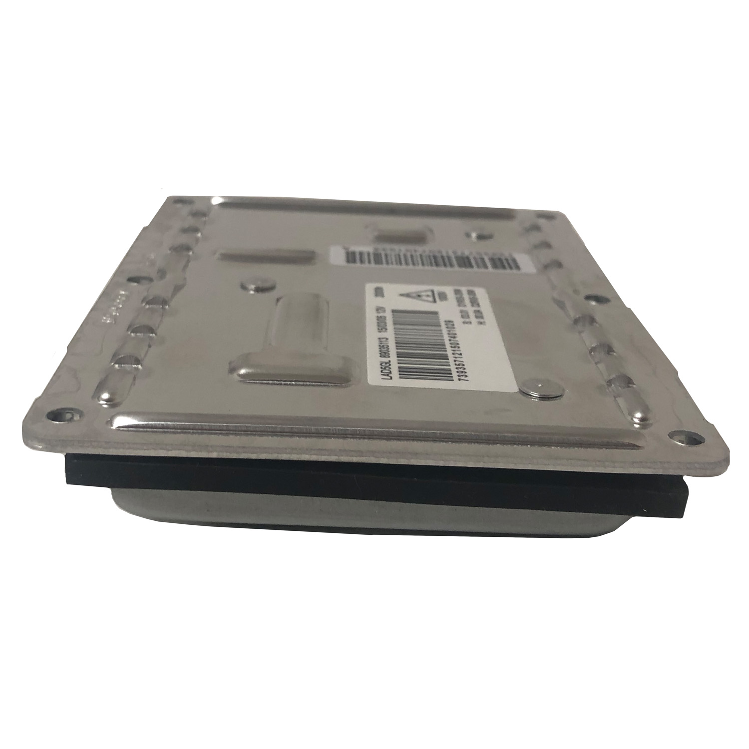Ballast For 04-07 Volvo S60