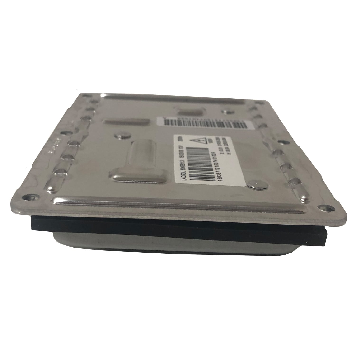 Ballast For 05-09 Jaguar XJR