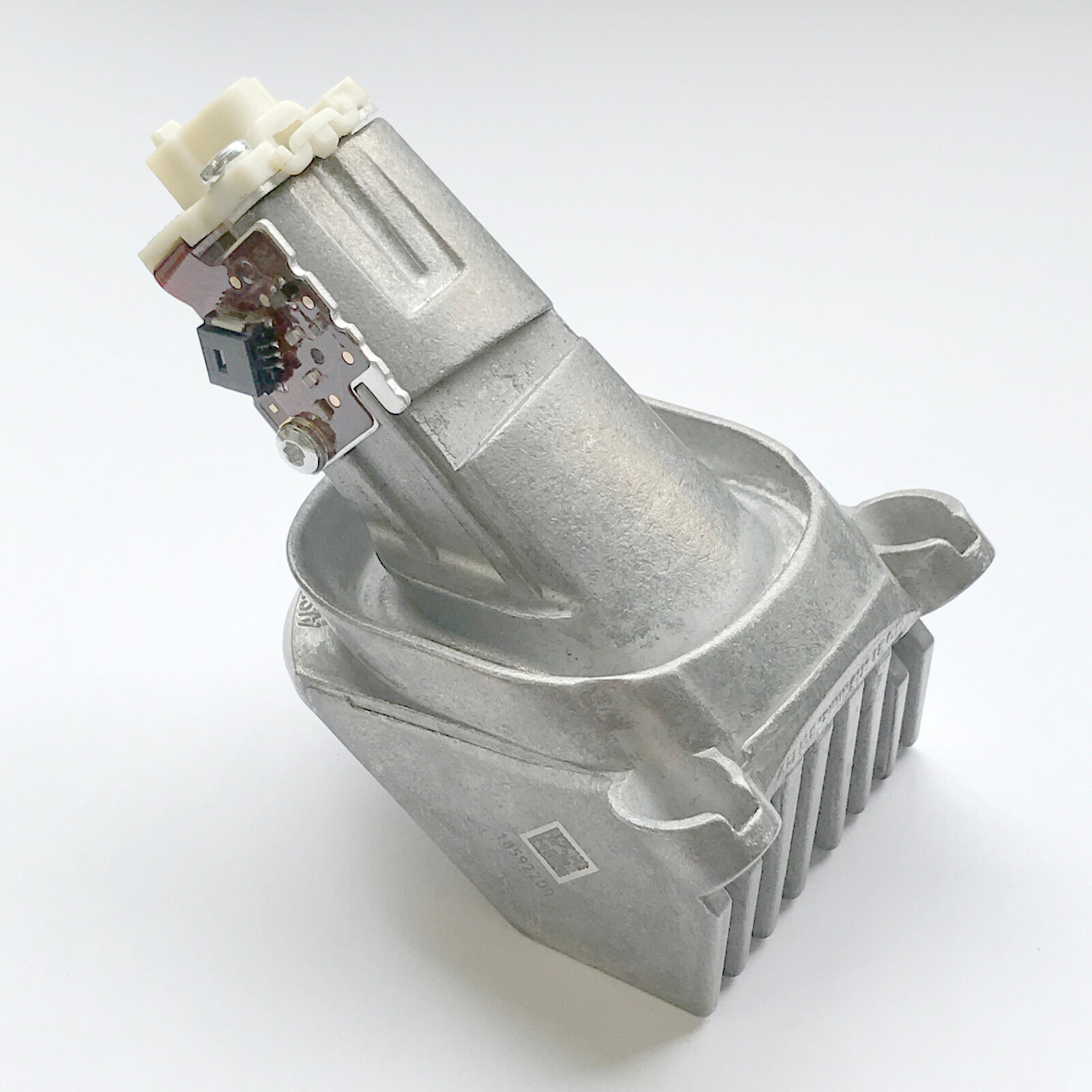 Ballast For 2014-2017 BMW