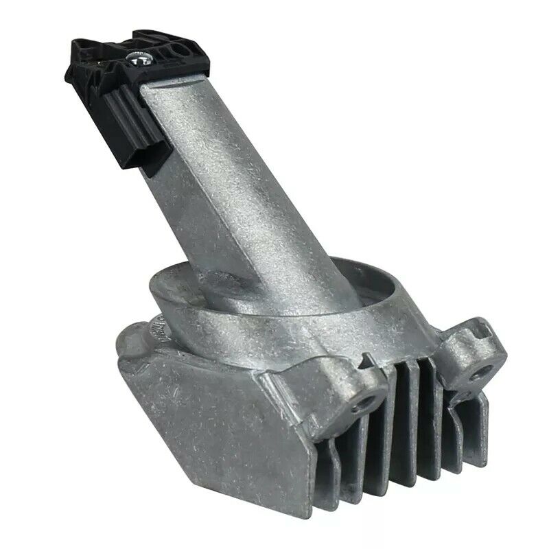 Ballast For 2010-2017 BMW