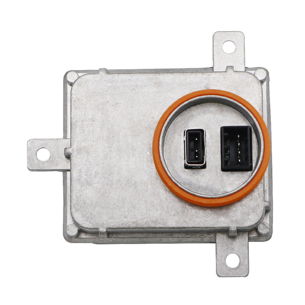 Ballast For 2008-2018 Audi Volkswagen