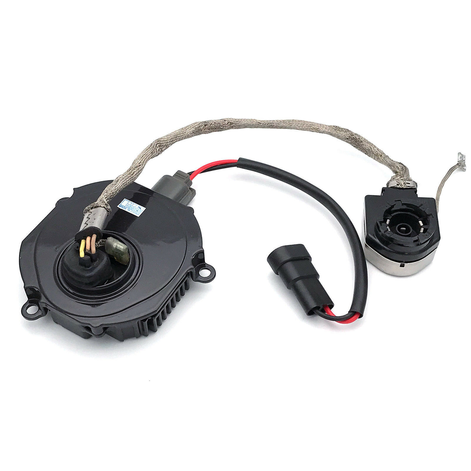 Ballast For 07-09 Acura MDX