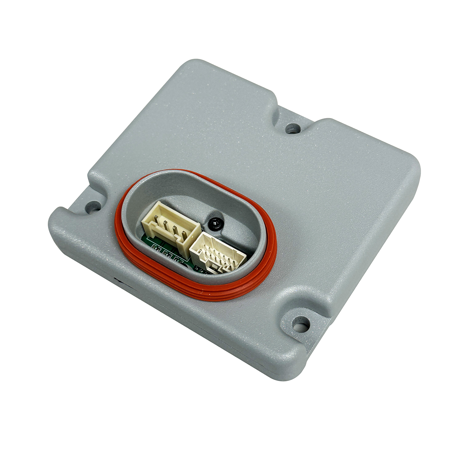 Ballast For 18 Ford Expedition, 15-18 Ford F-150, 17-18 Ford F-250 Super Duty, 17-18 Ford F-350 Super Duty