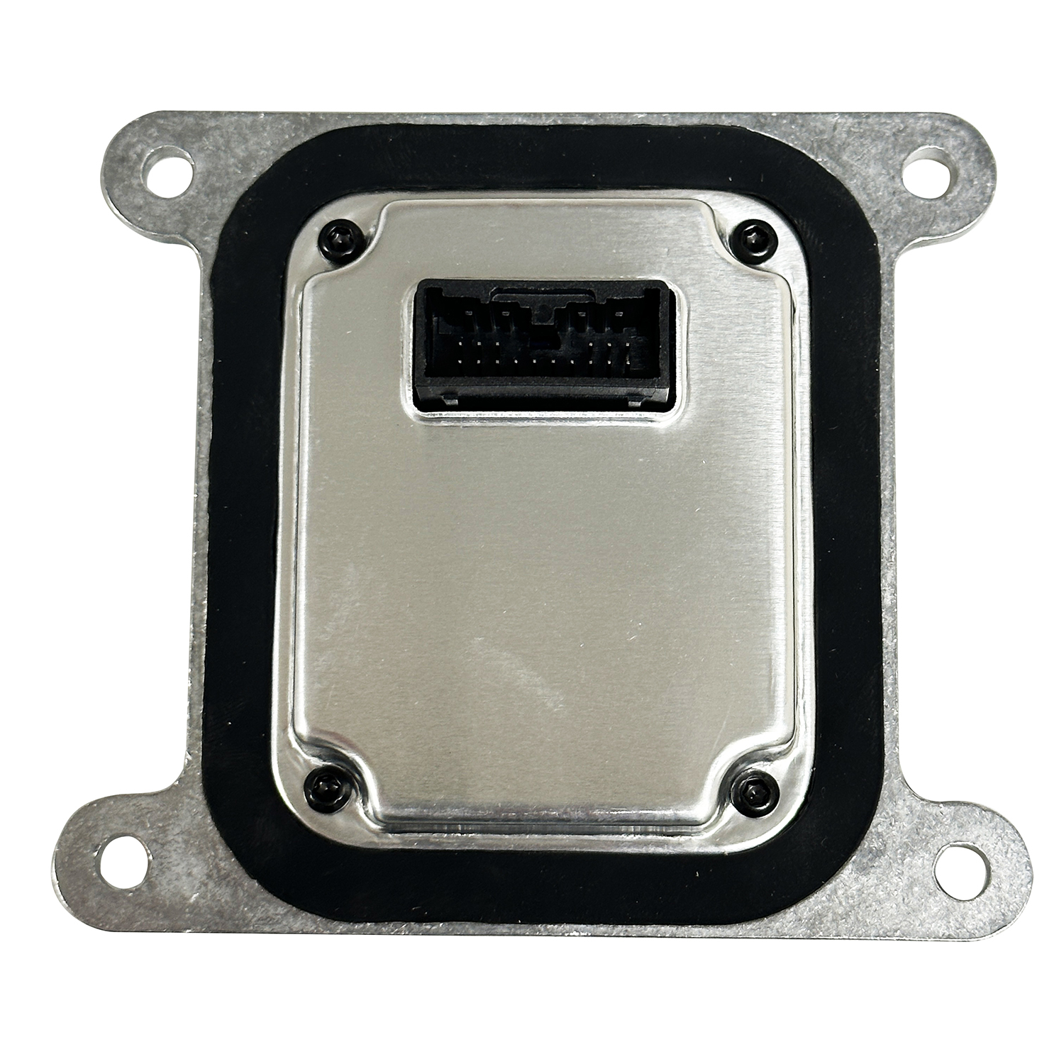 Ballast For 16-19 Ford Explorer