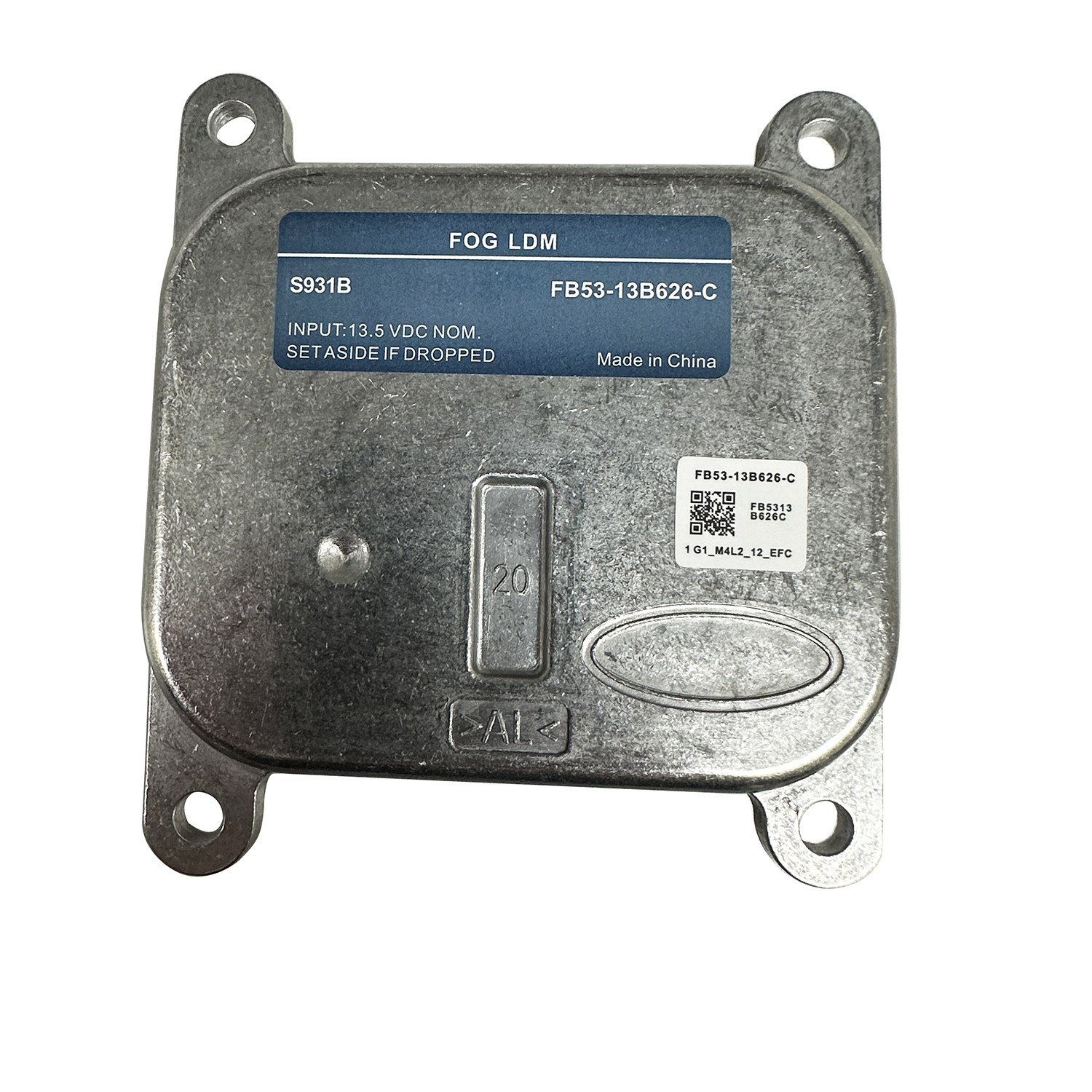 Led Driver For   Replacement