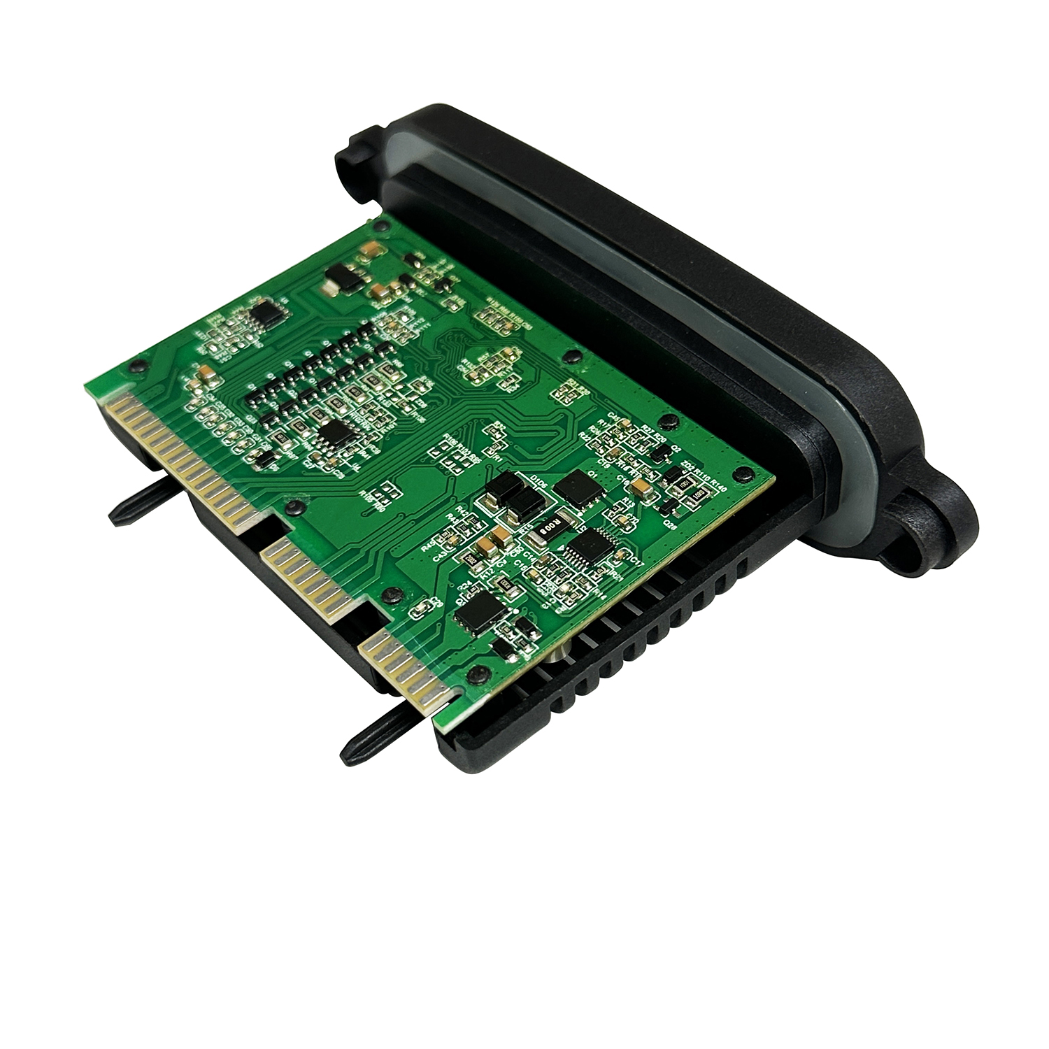 Ballast For 2010-2017 BMW