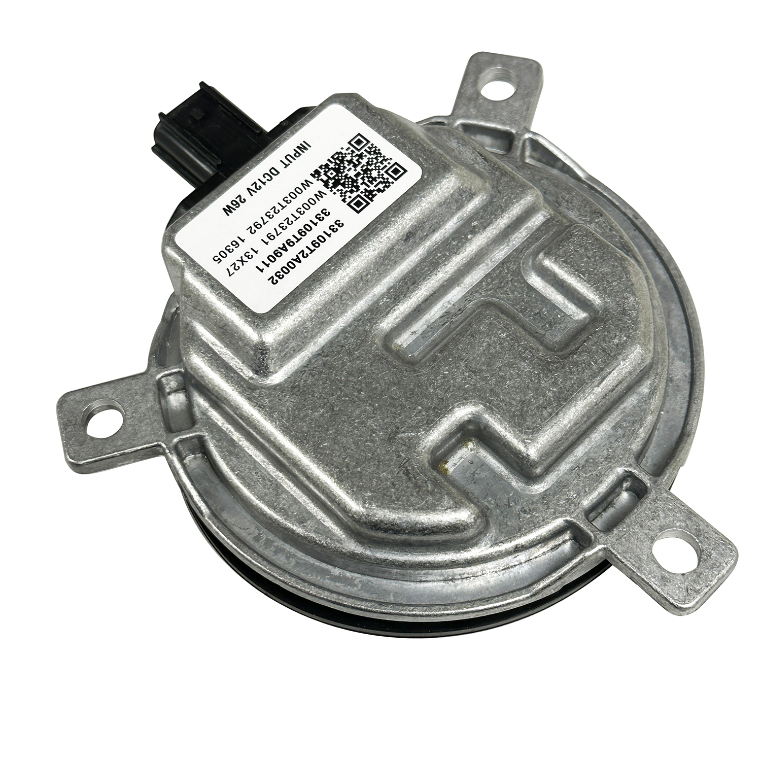 Ballast For 13-17 Honda Accord