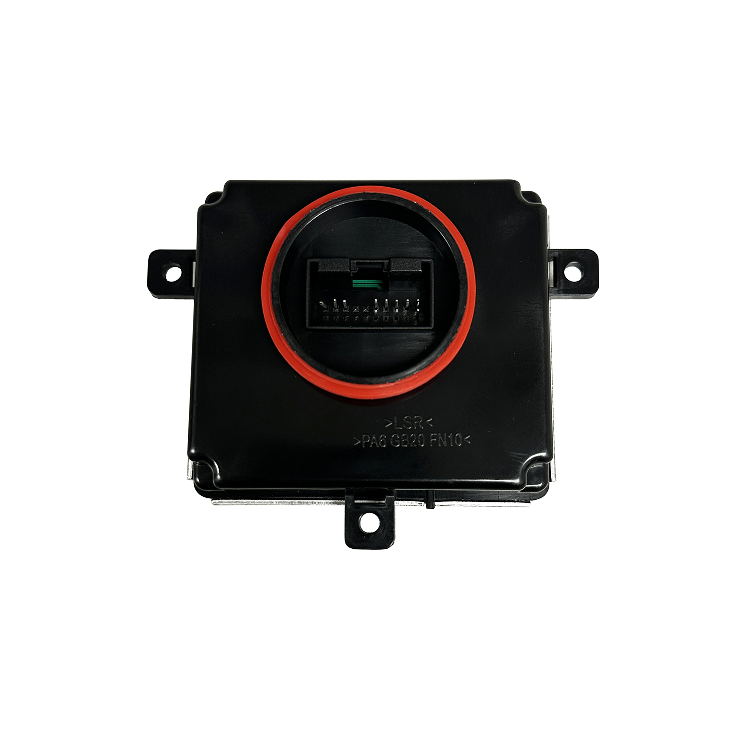 Ballast For 2012-2017 Audi Volkswagen