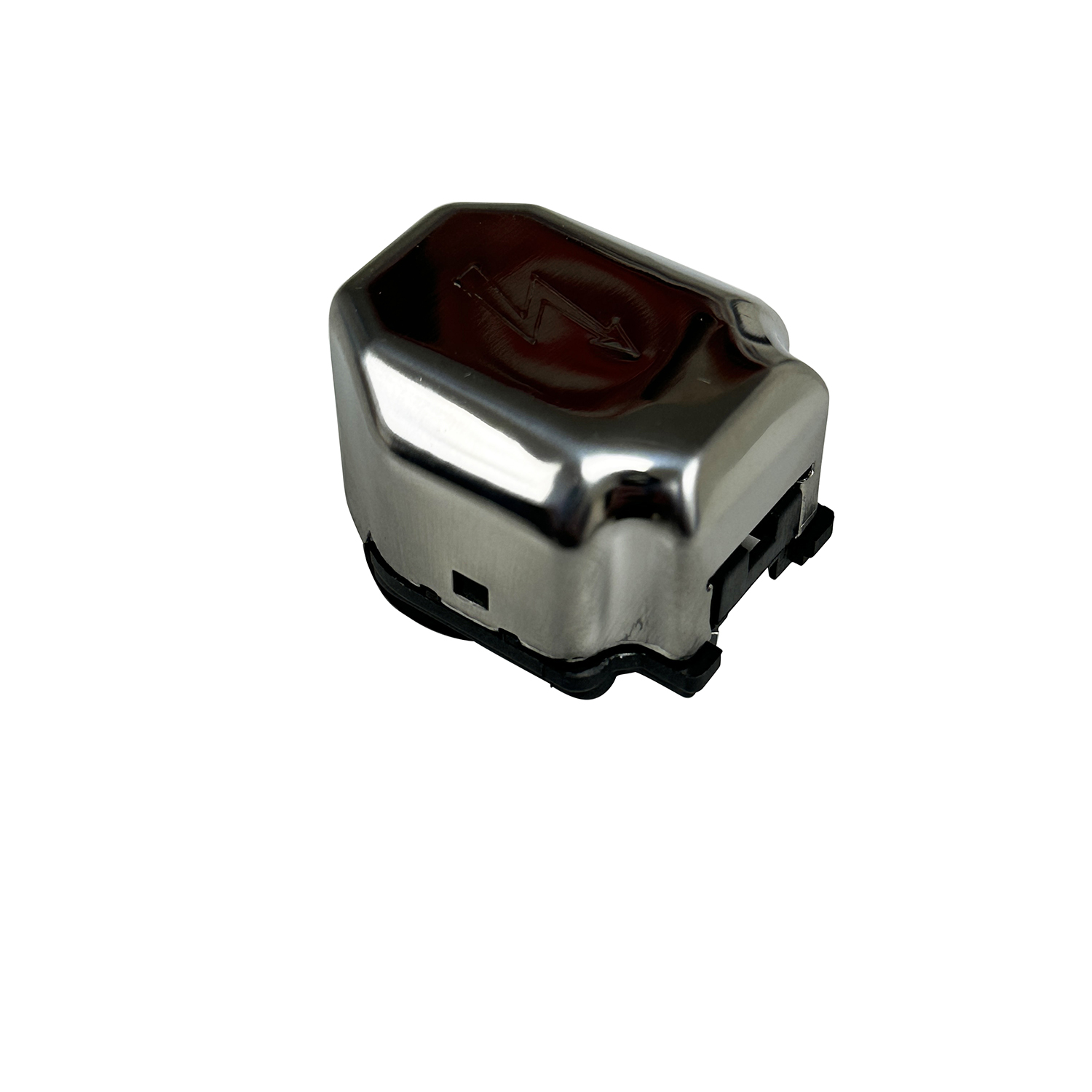 Ballast For 11-16 Honda CR-Z