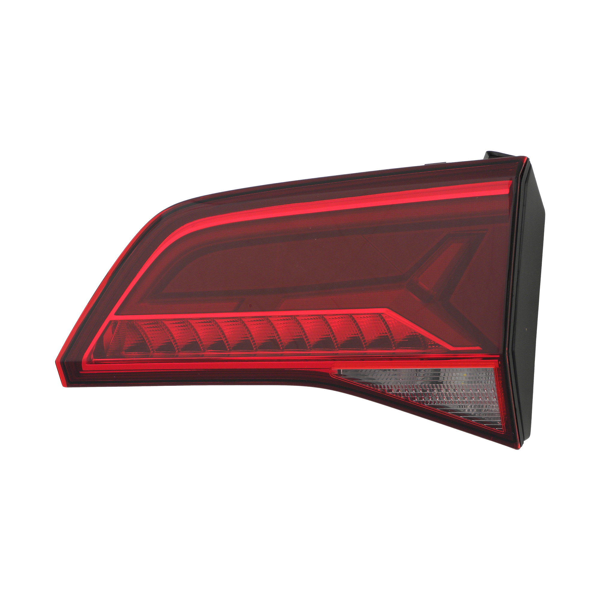 Right Passenger Side Tail Light For 22-24 Volkswagen Taos
