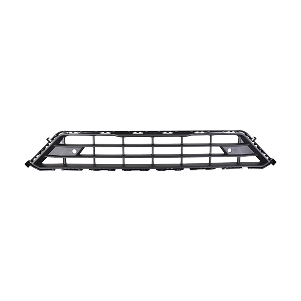 Bumper For 22-23 Volvo XC60