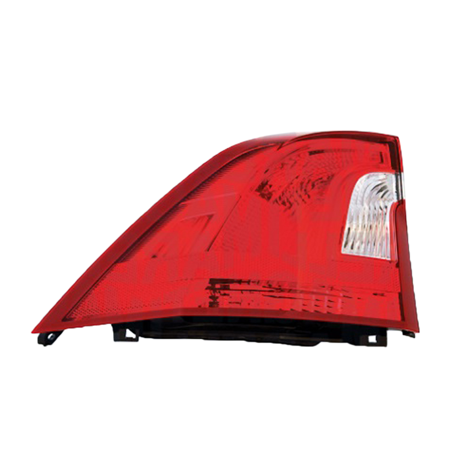 Left Driver Side Tail Light For 11-18 Volvo S60