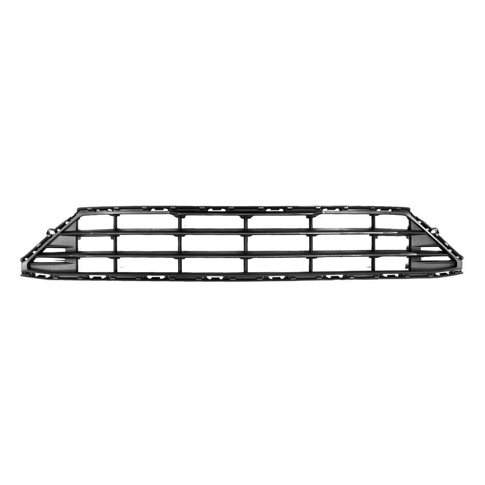 Grille For 18-21 Volvo XC60