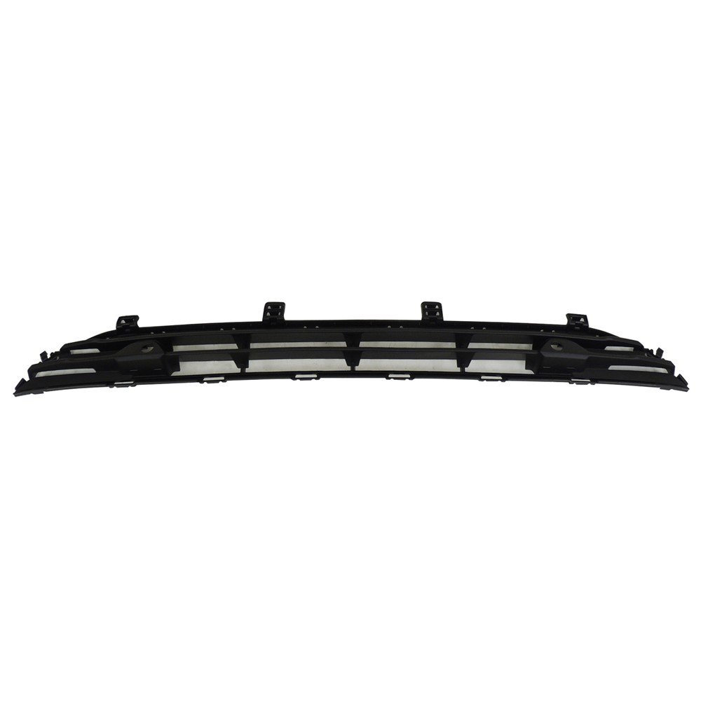 Grille For 17-21 Volvo S90, 18-21 Volvo V90