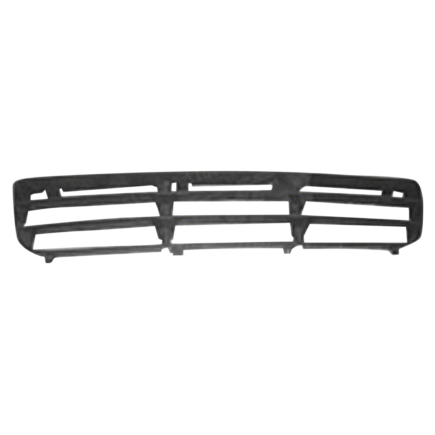 Grille For 99-05 Volkswagen Jetta