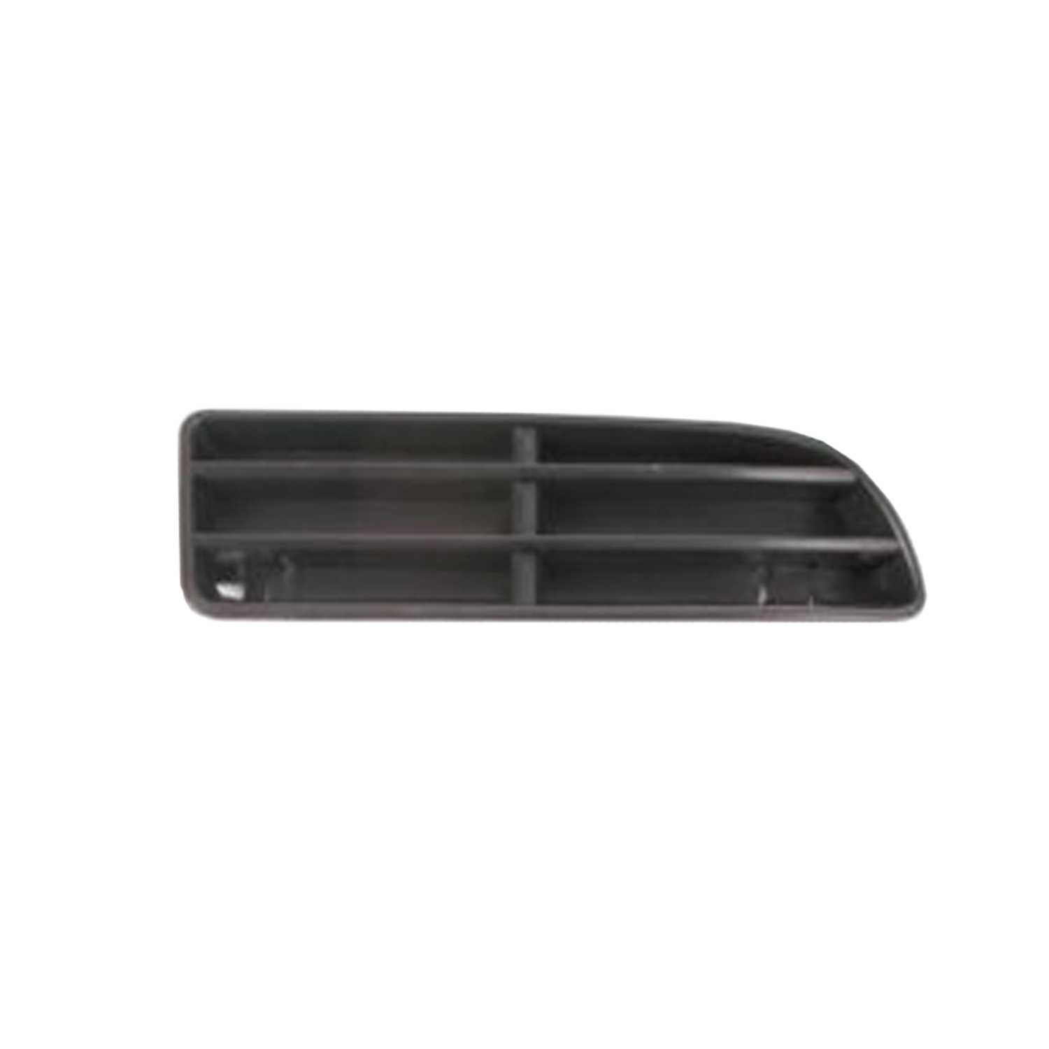 Left Driver Side Grille For 99-05 Volkswagen Jetta