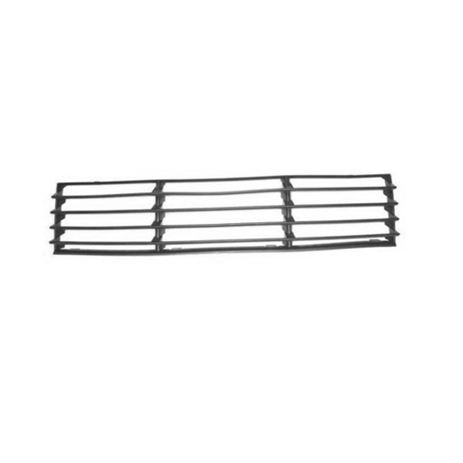 Grille For 01-05 Volkswagen Passat