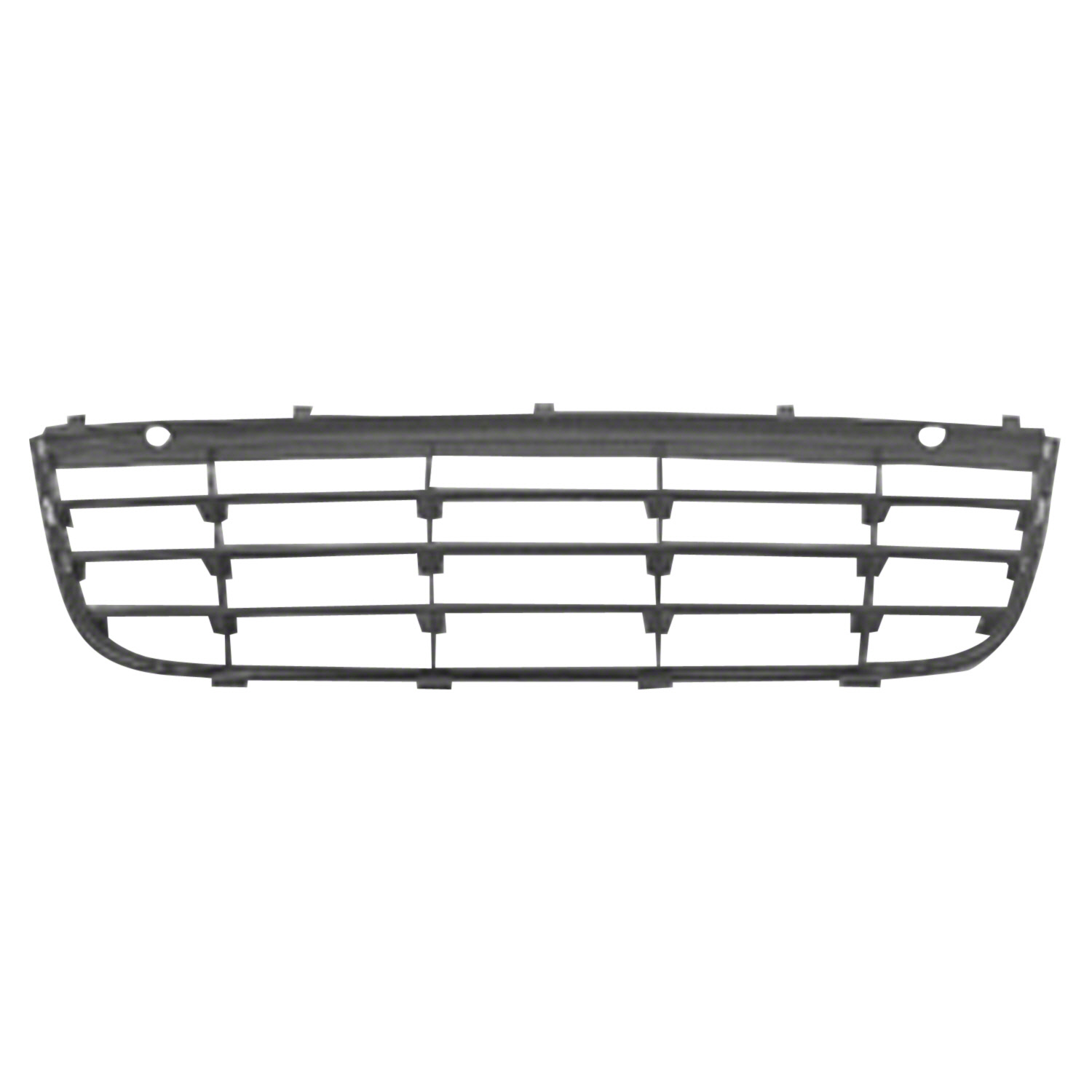 Grille For 05-10 Volkswagen Jetta