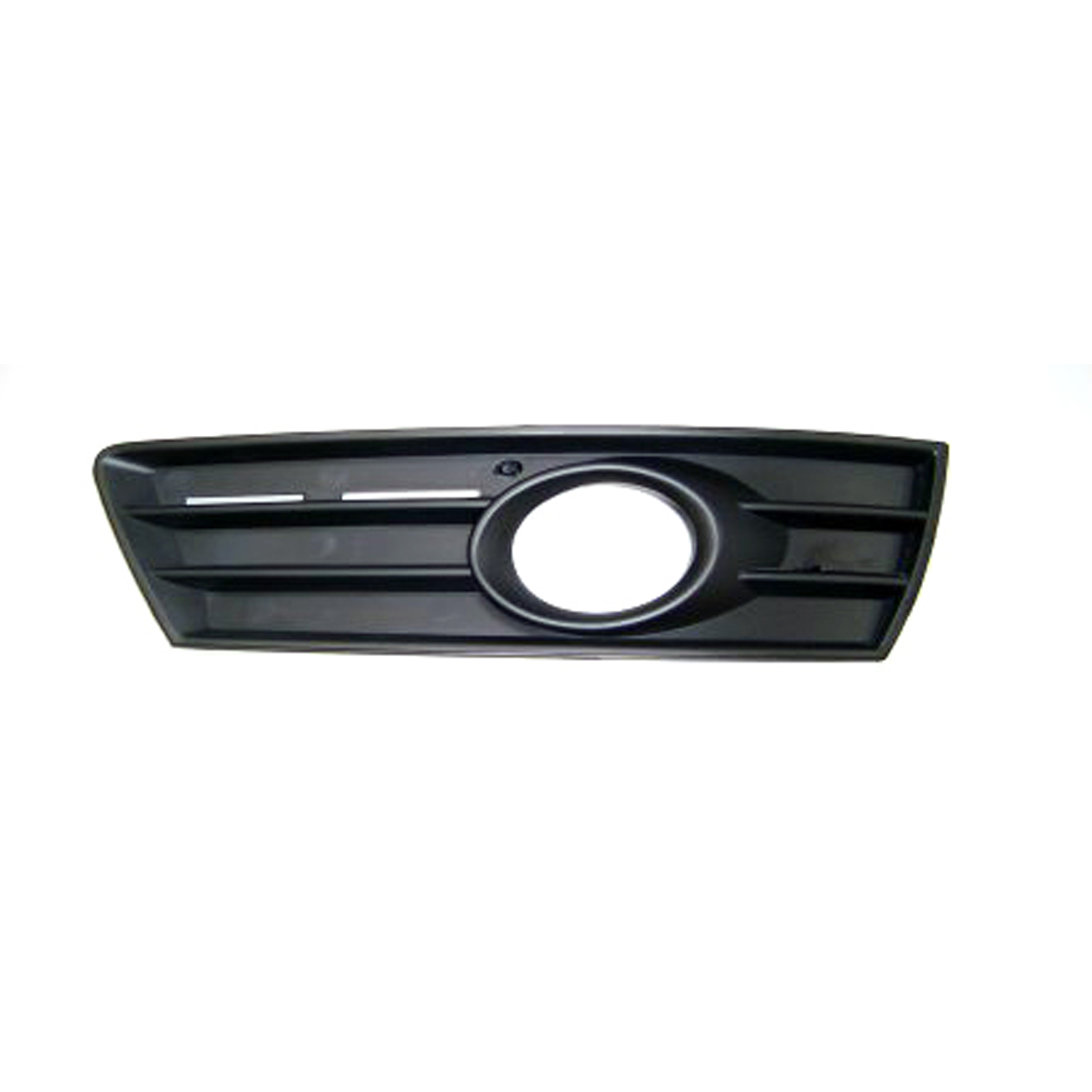 Right Passenger Side Grille For 09-12 Volkswagen CC