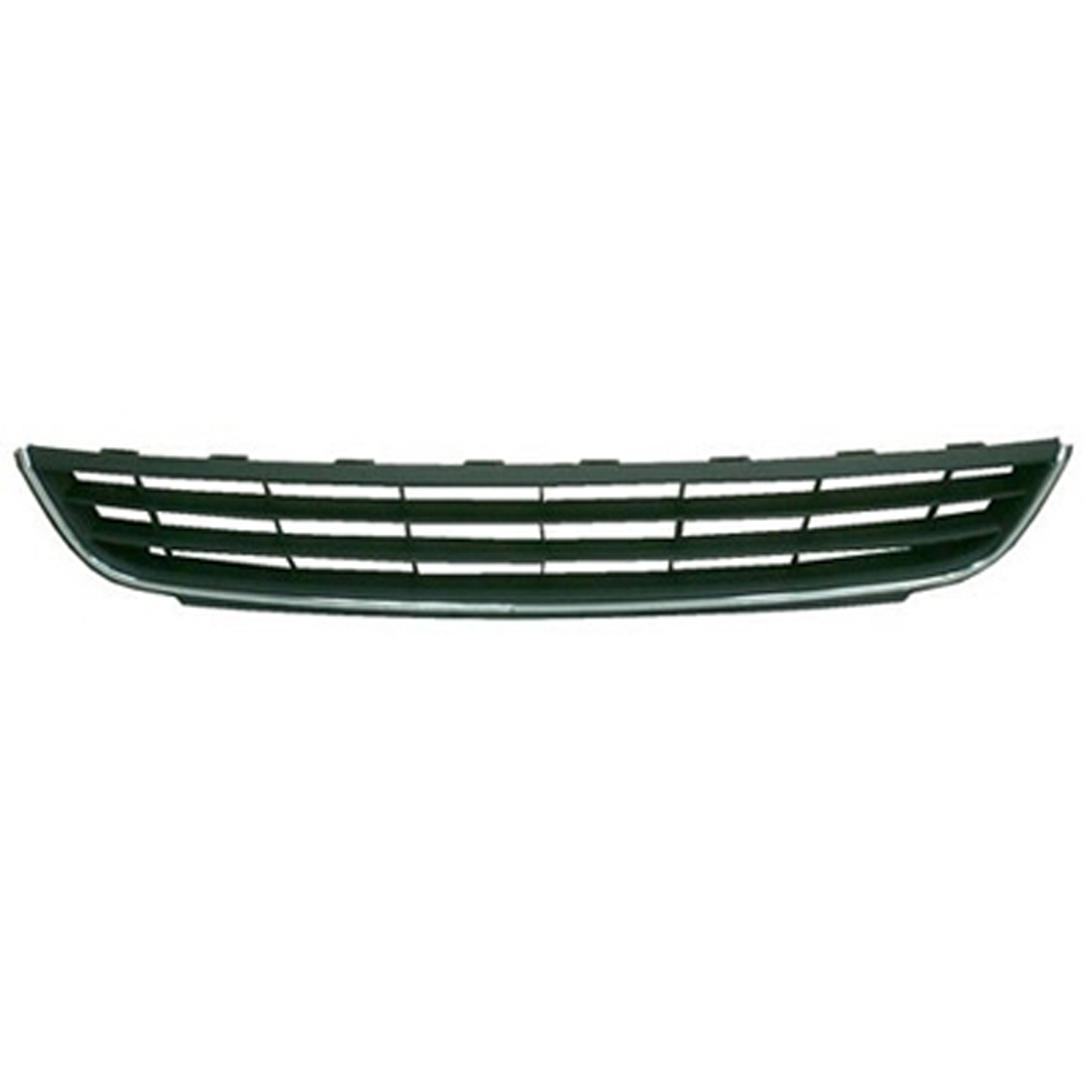 Grille For 11-14 Volkswagen Jetta